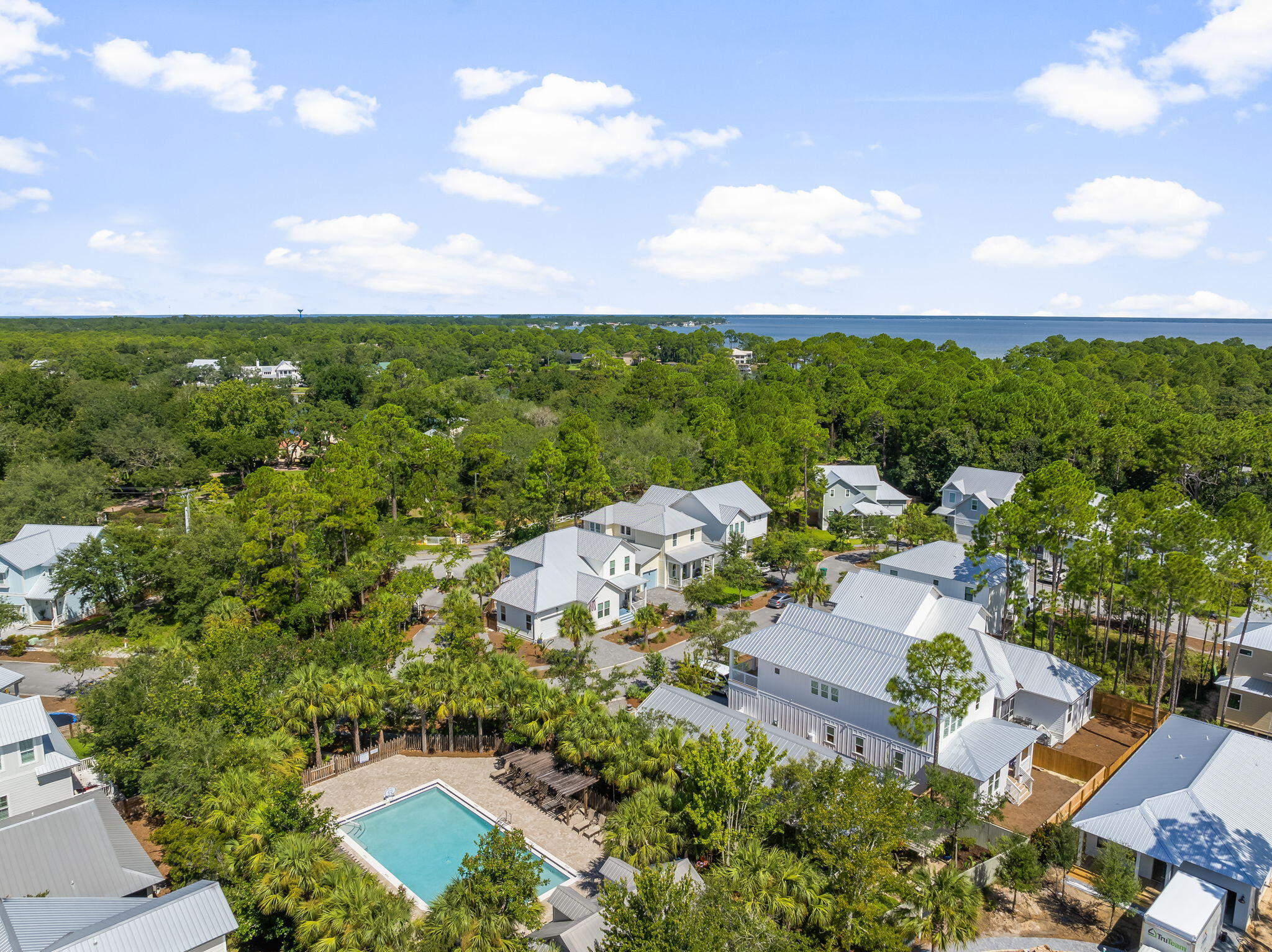 386 Marlberry Trace