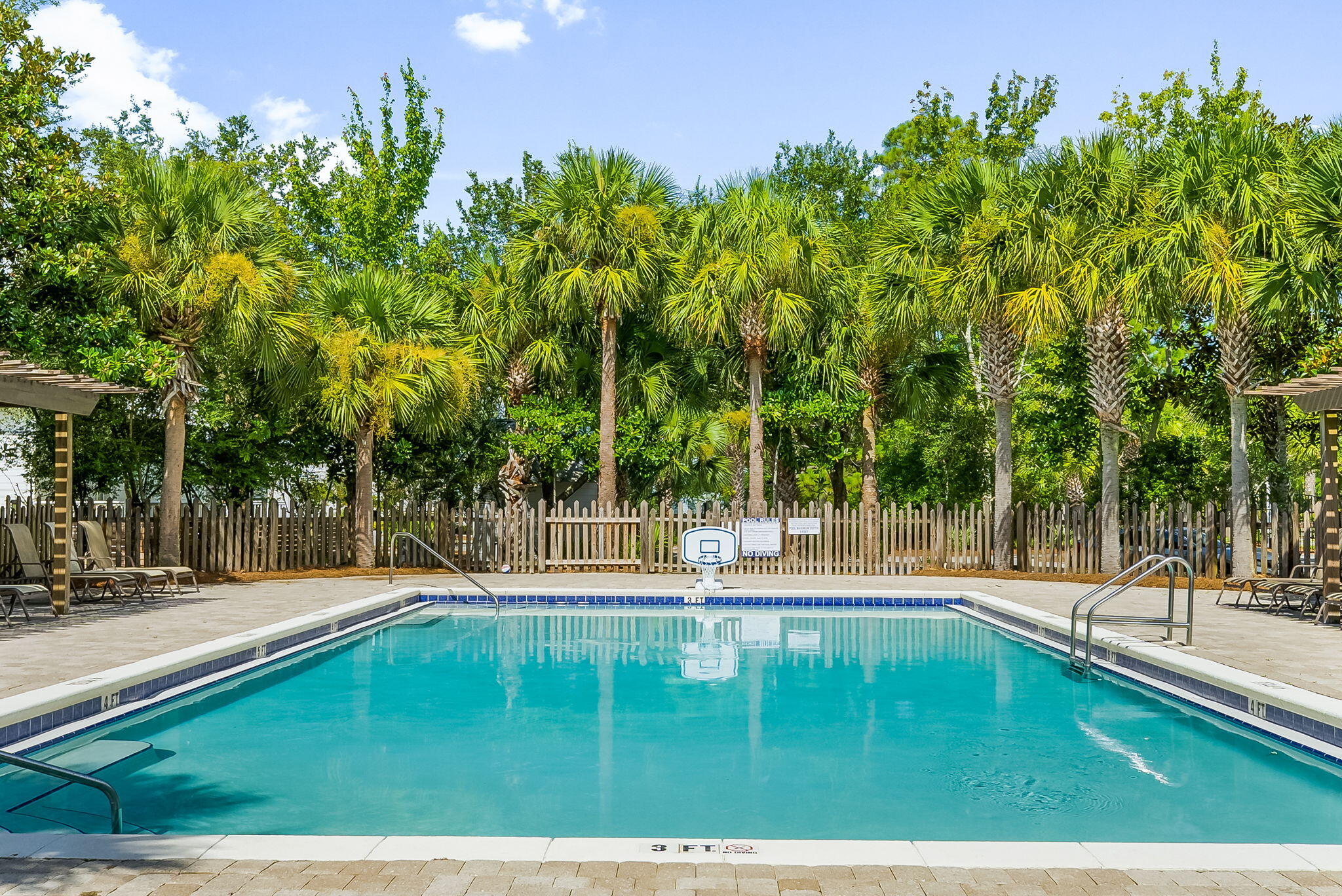 386 Marlberry Trace