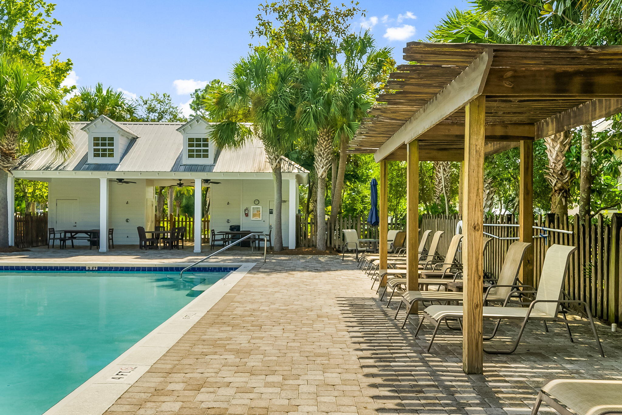 386 Marlberry Trace