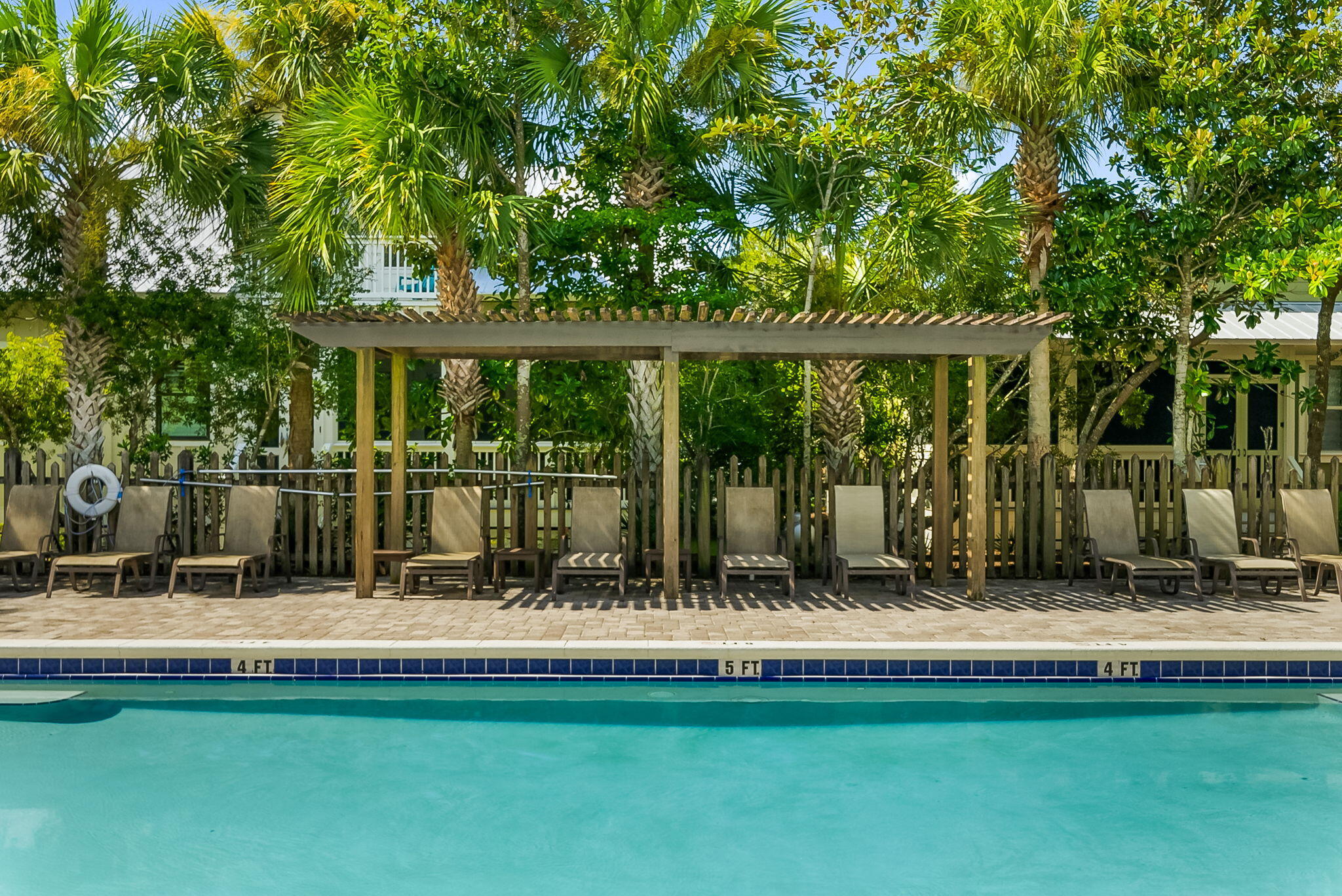 386 Marlberry Trace
