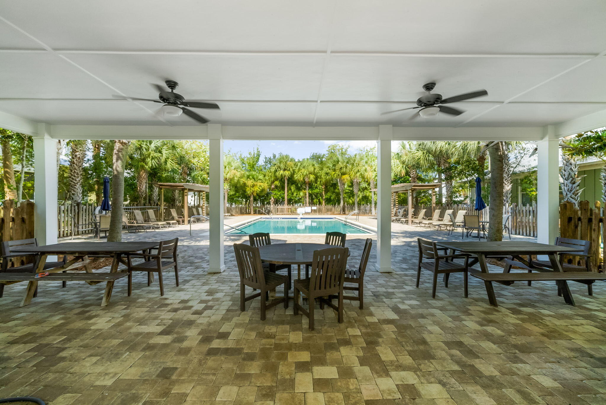 386 Marlberry Trace