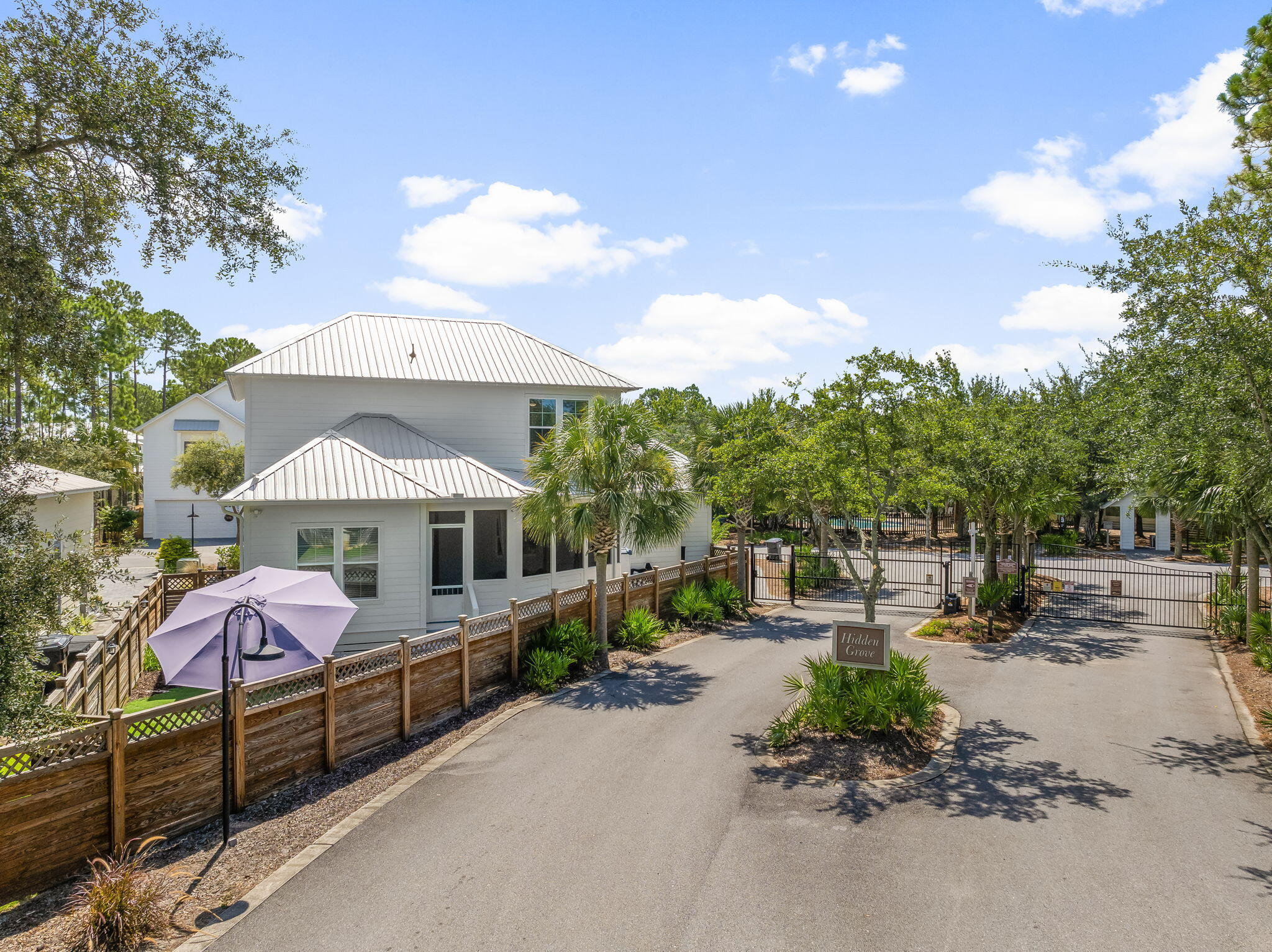 386 Marlberry Trace