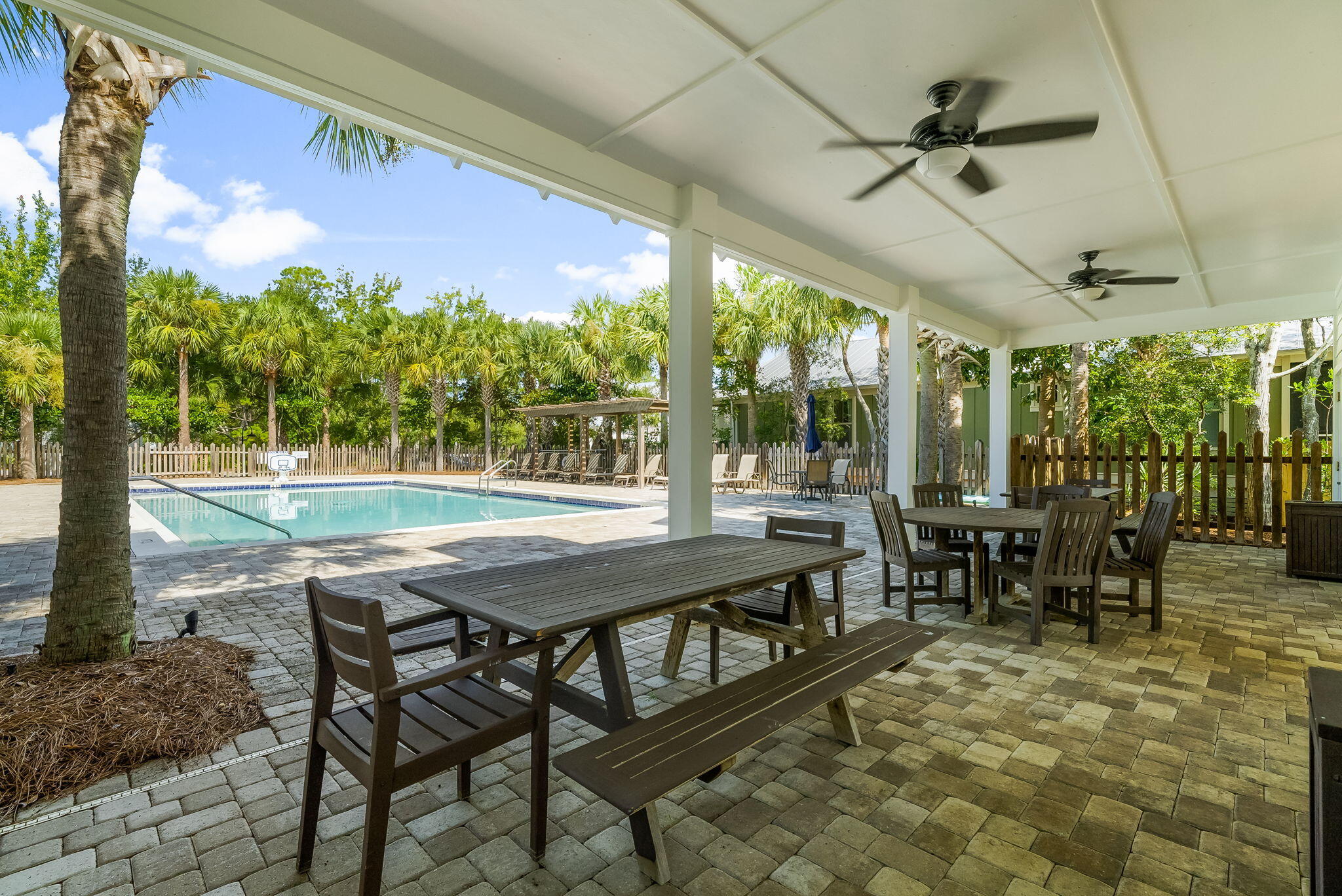 386 Marlberry Trace