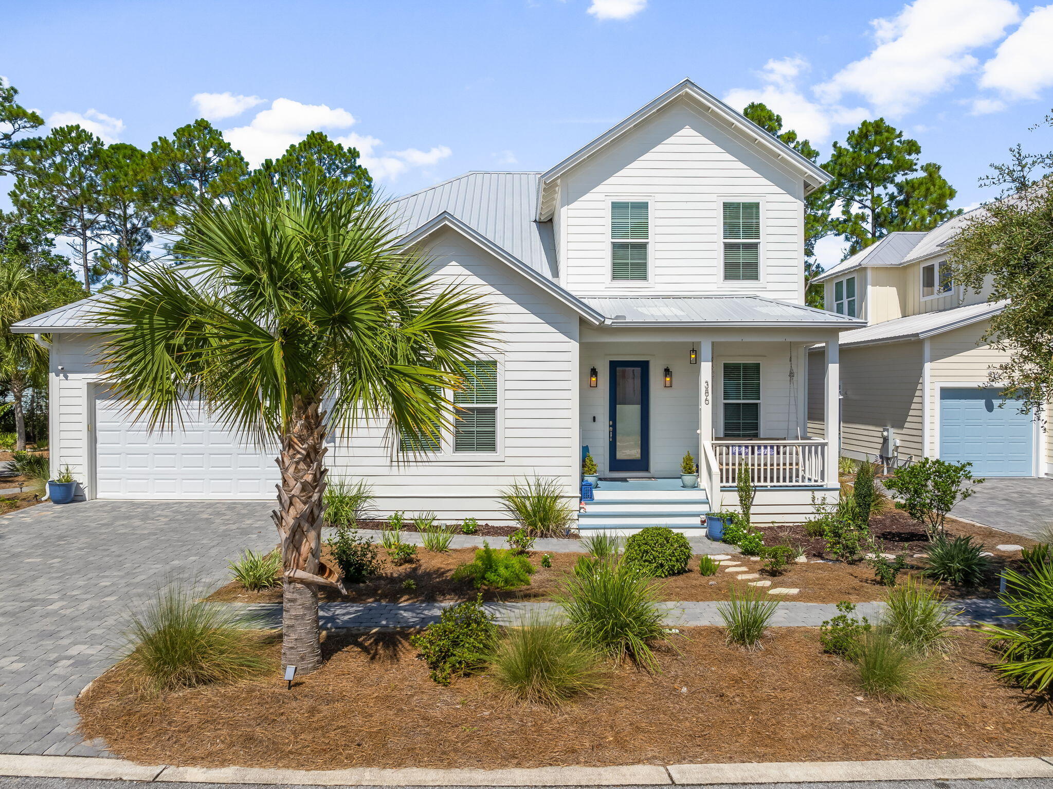 386 Marlberry Trace