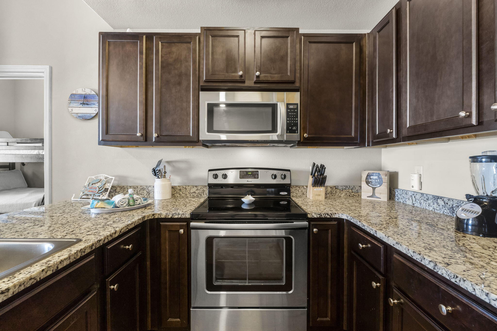 732 Scenic Gulf Drive, E304
