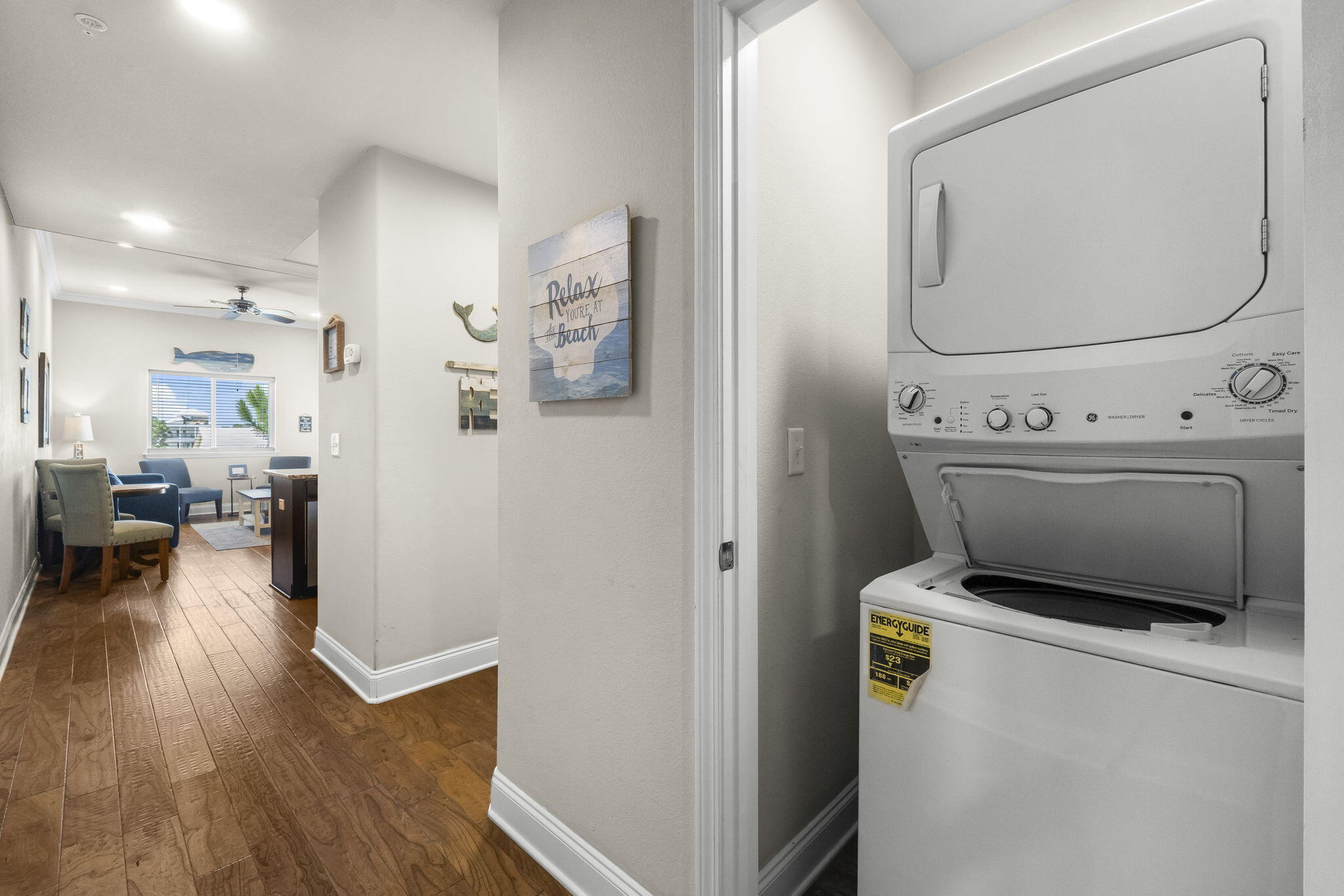 732 Scenic Gulf Drive, E304