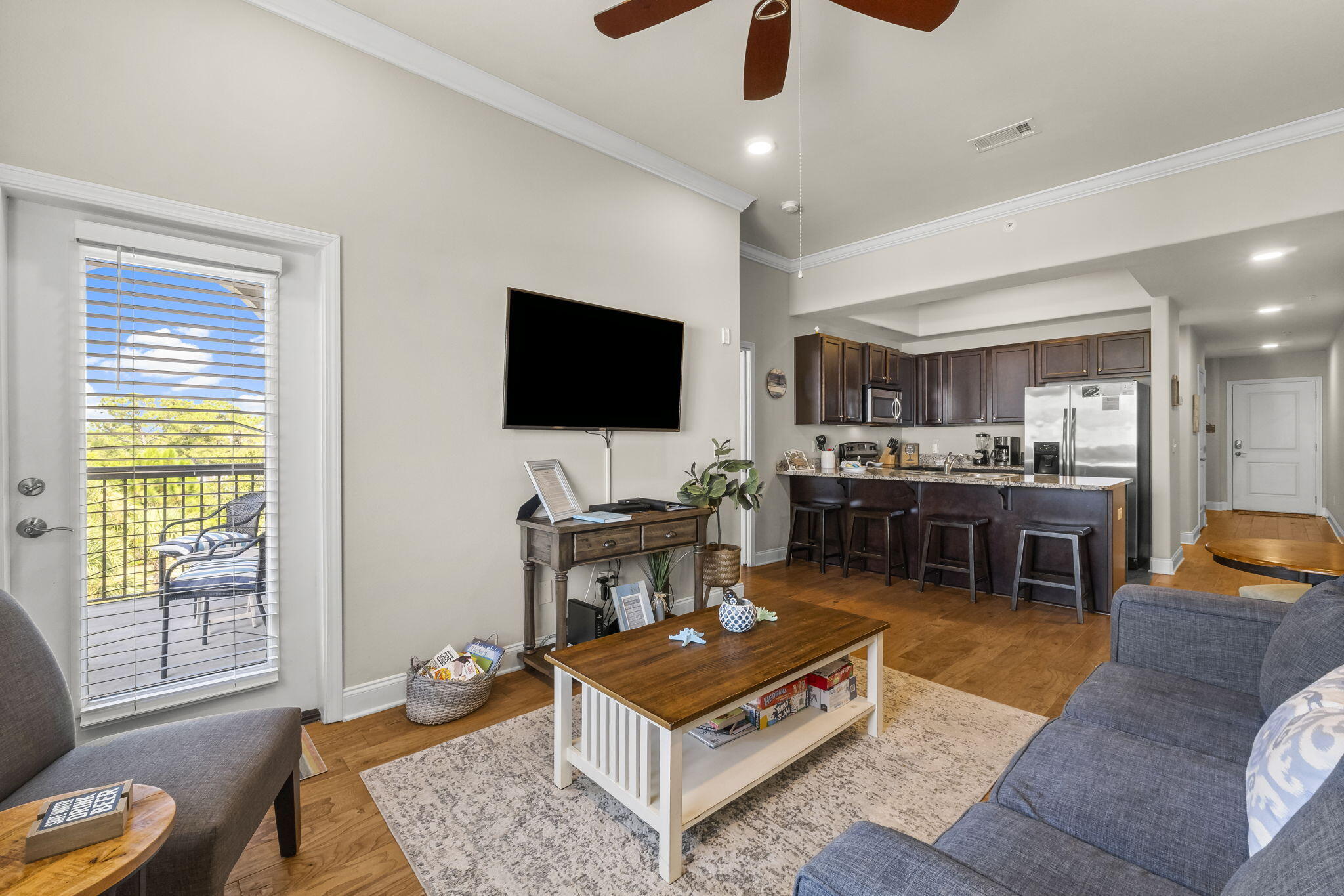 732 Scenic Gulf Drive, E304