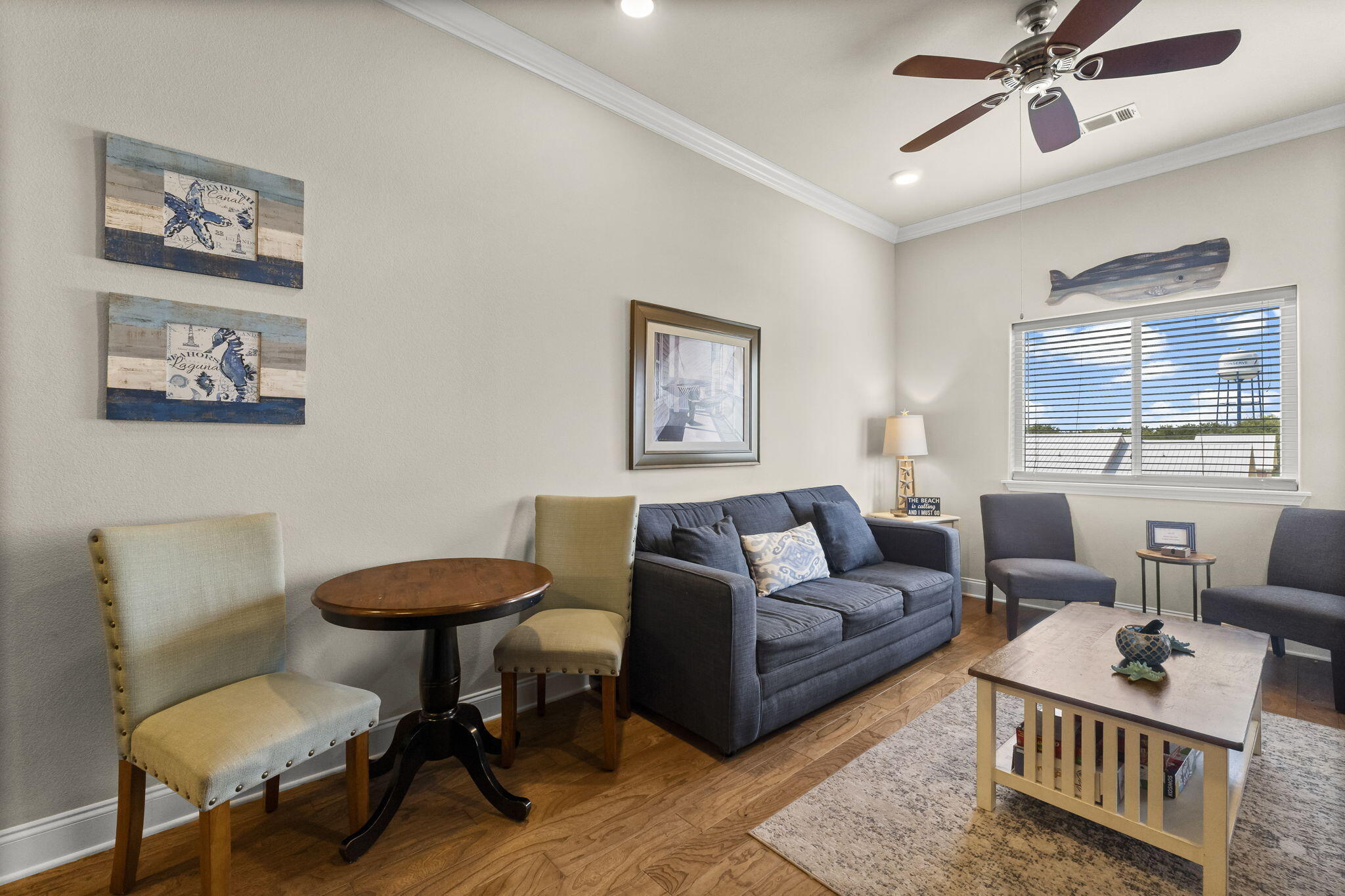 732 Scenic Gulf Drive, E304