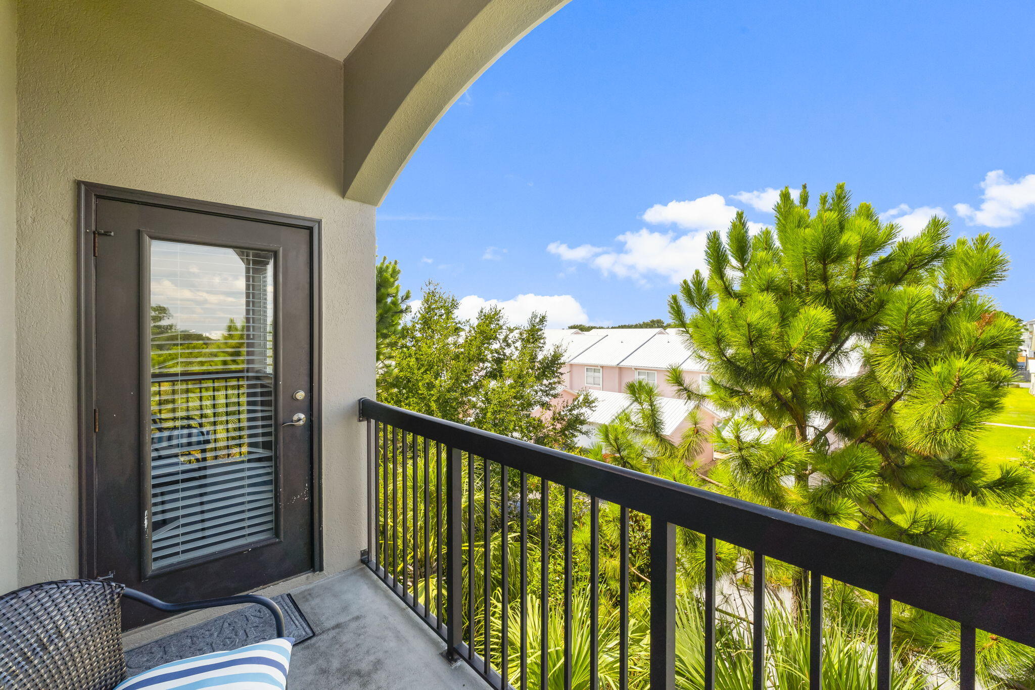 732 Scenic Gulf Drive, E304