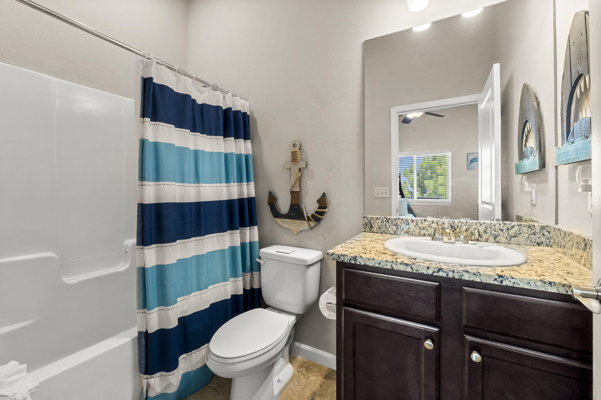 732 Scenic Gulf Drive, E304