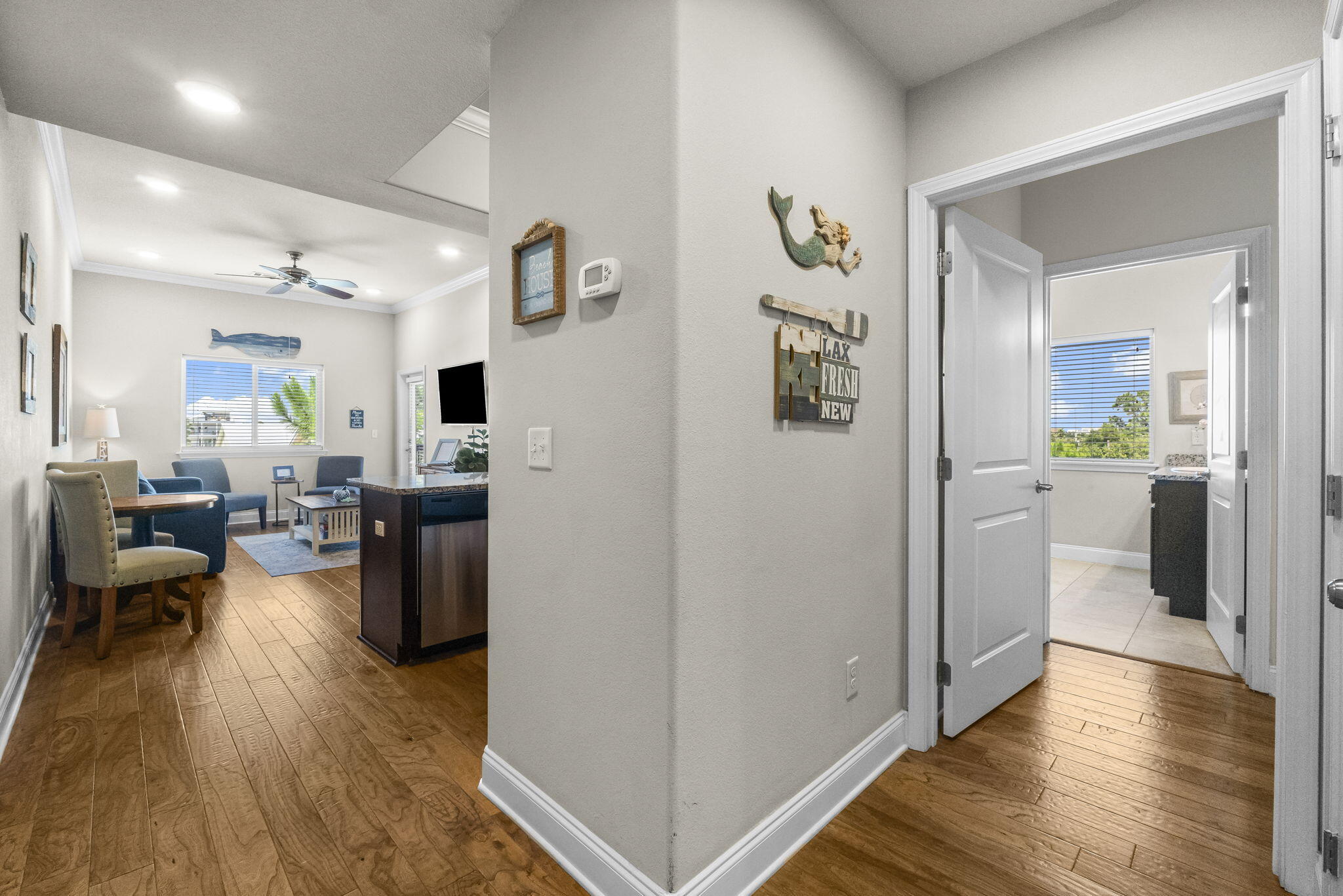 732 Scenic Gulf Drive, E304