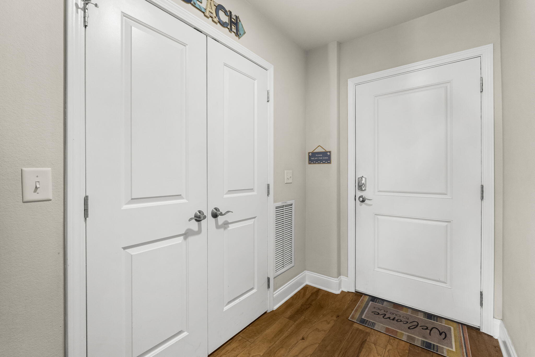 732 Scenic Gulf Drive, E304