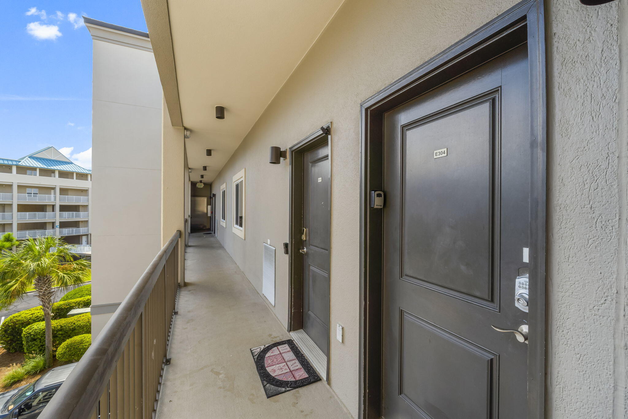 732 Scenic Gulf Drive, E304