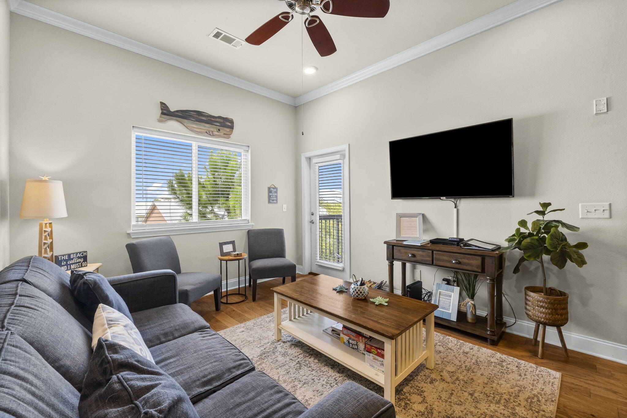 732 Scenic Gulf Drive, E304