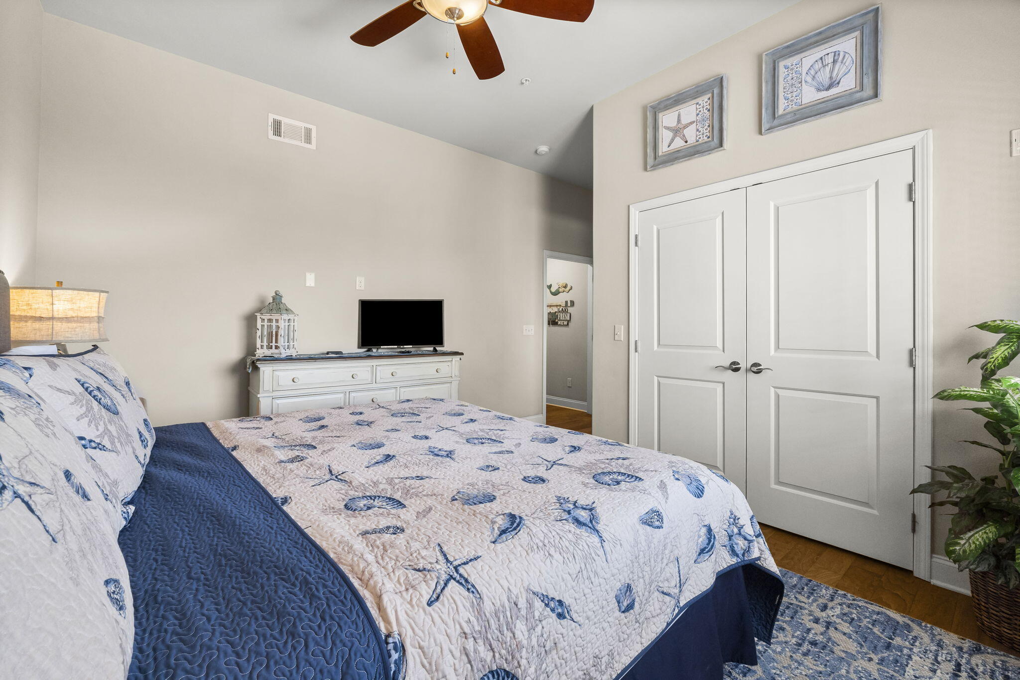 732 Scenic Gulf Drive, E304