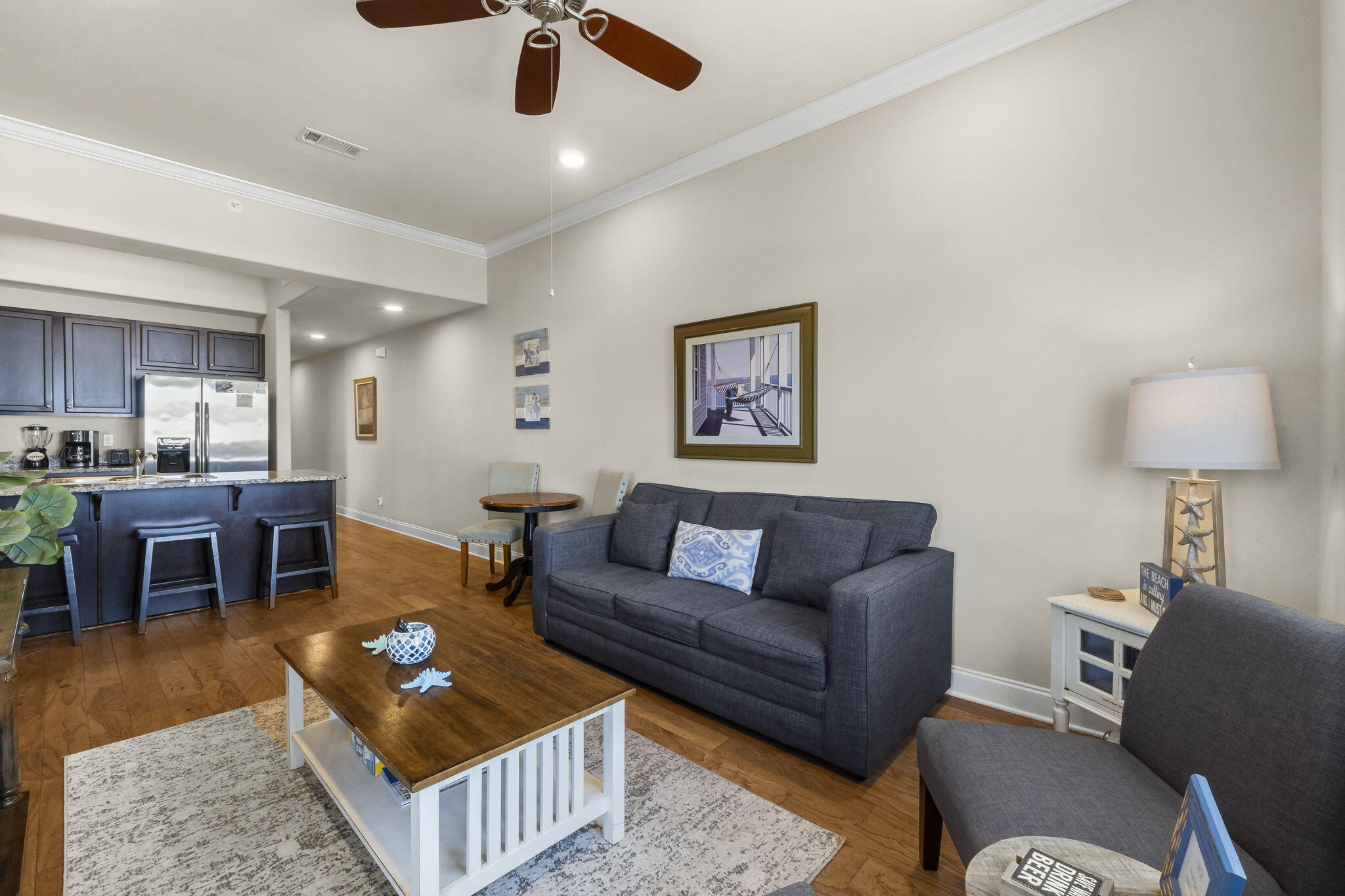 732 Scenic Gulf Drive, E304