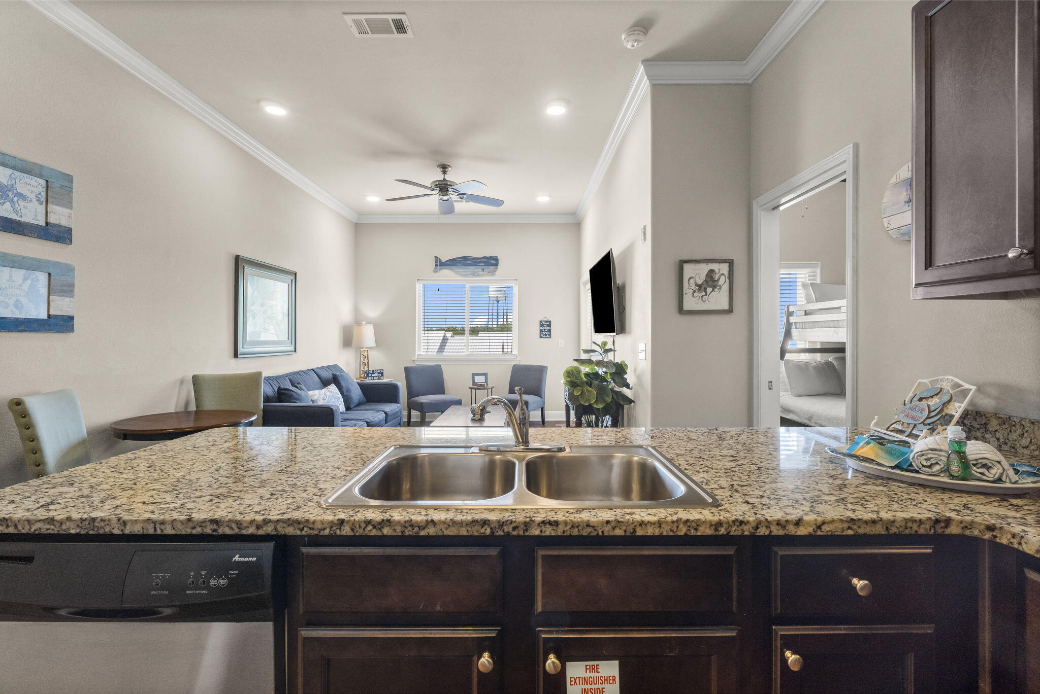 732 Scenic Gulf Drive, E304