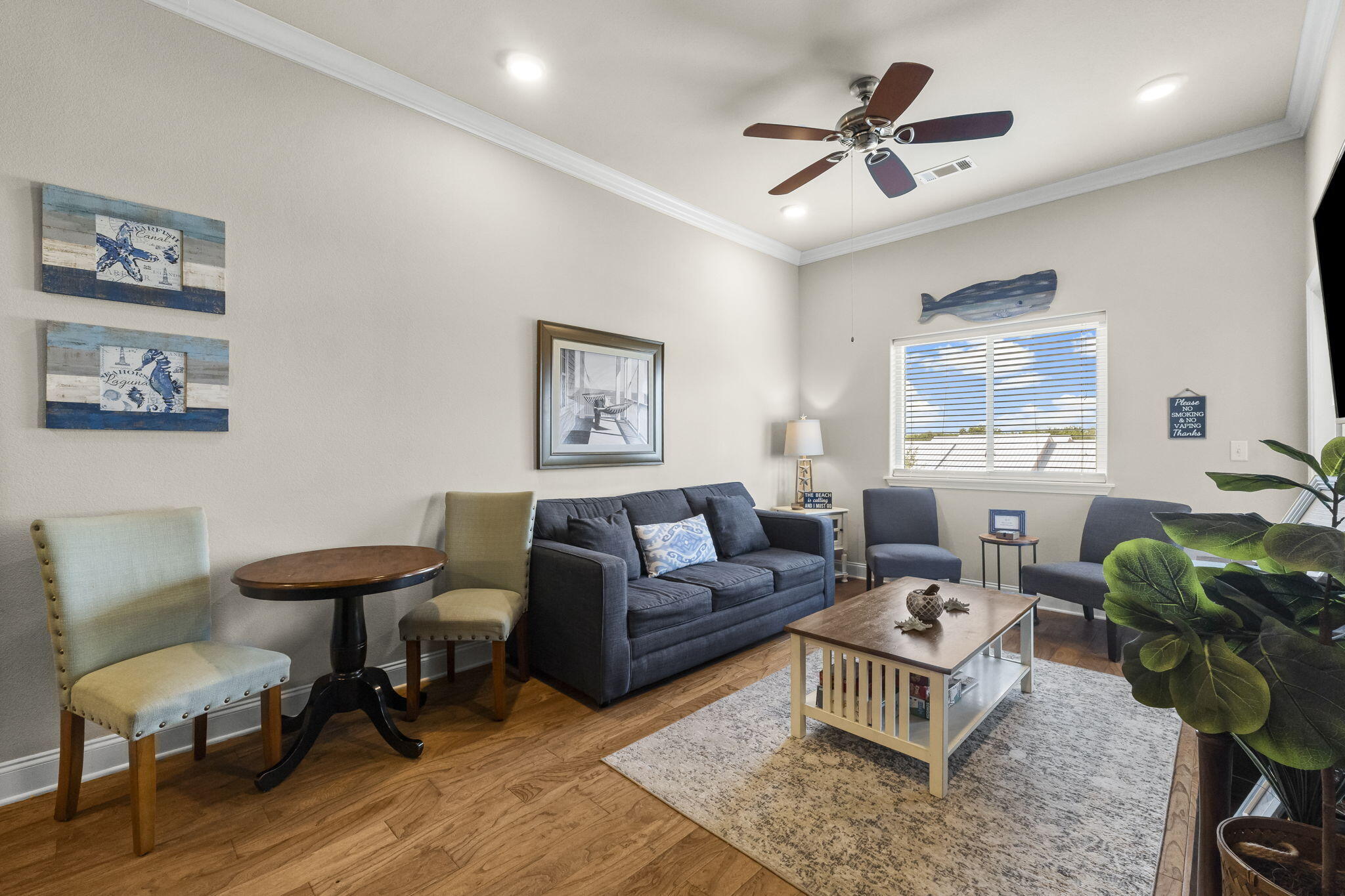 732 Scenic Gulf Drive, E304