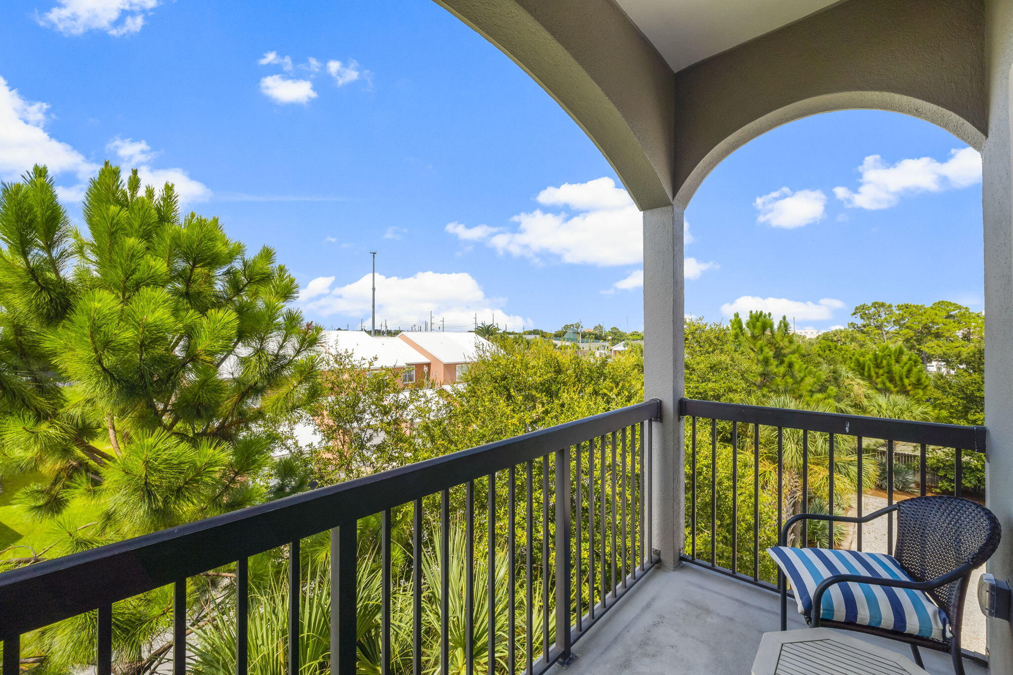 732 Scenic Gulf Drive, E304