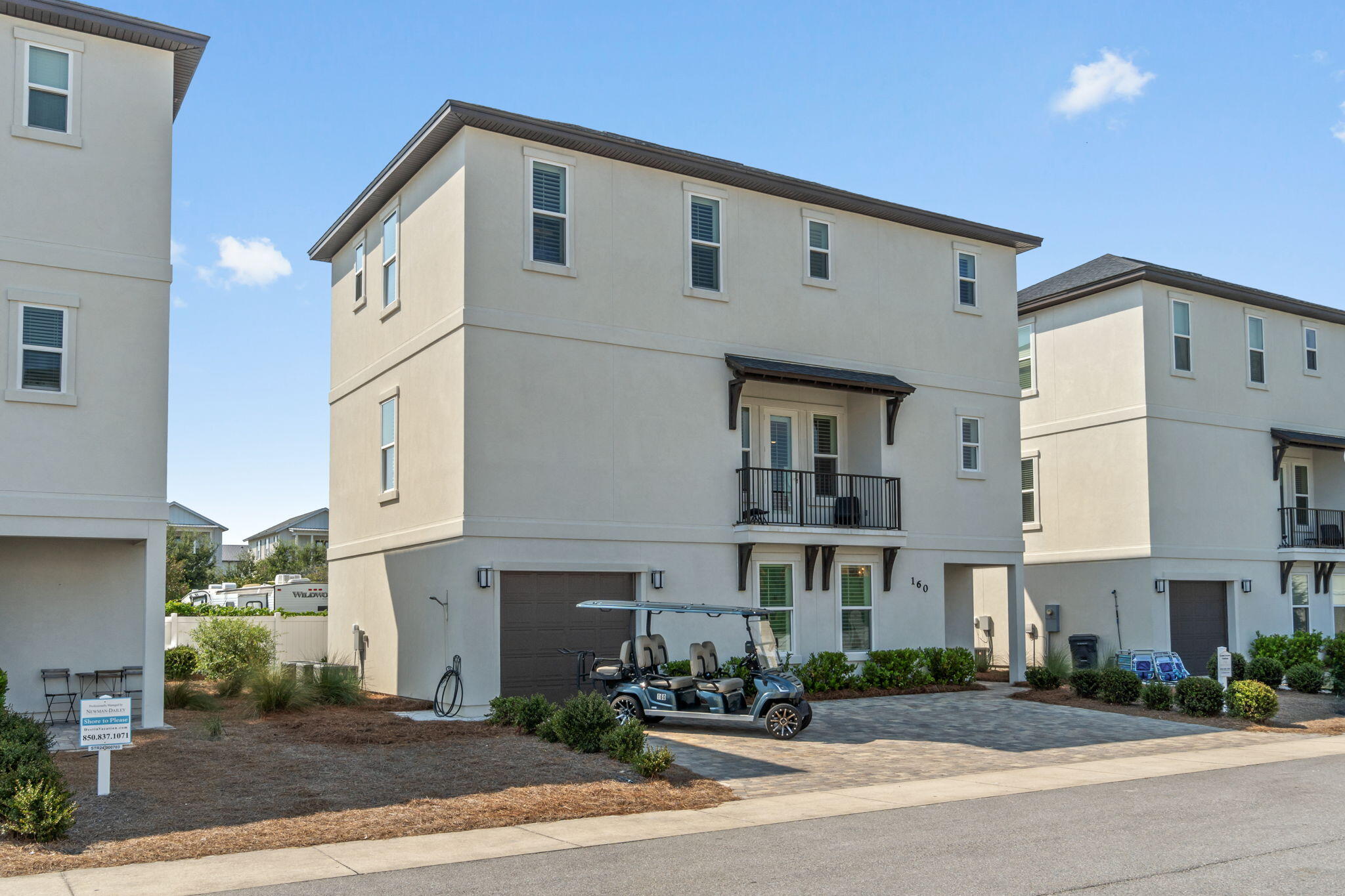 160 Ciboney Street