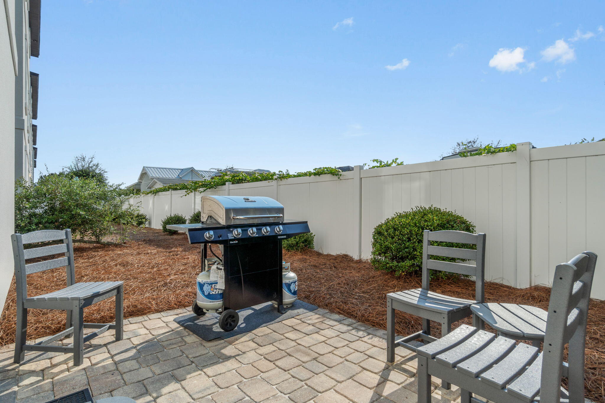 160 Ciboney Street