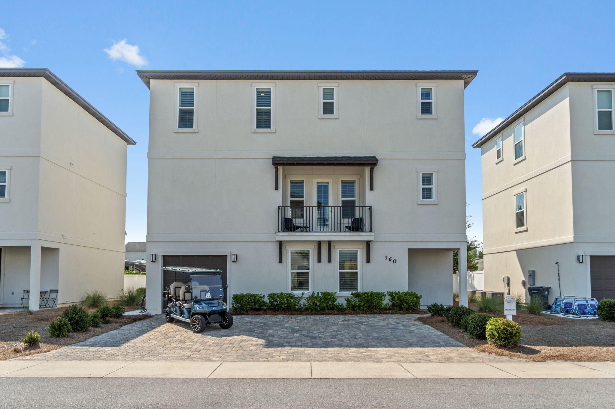 160 Ciboney Street