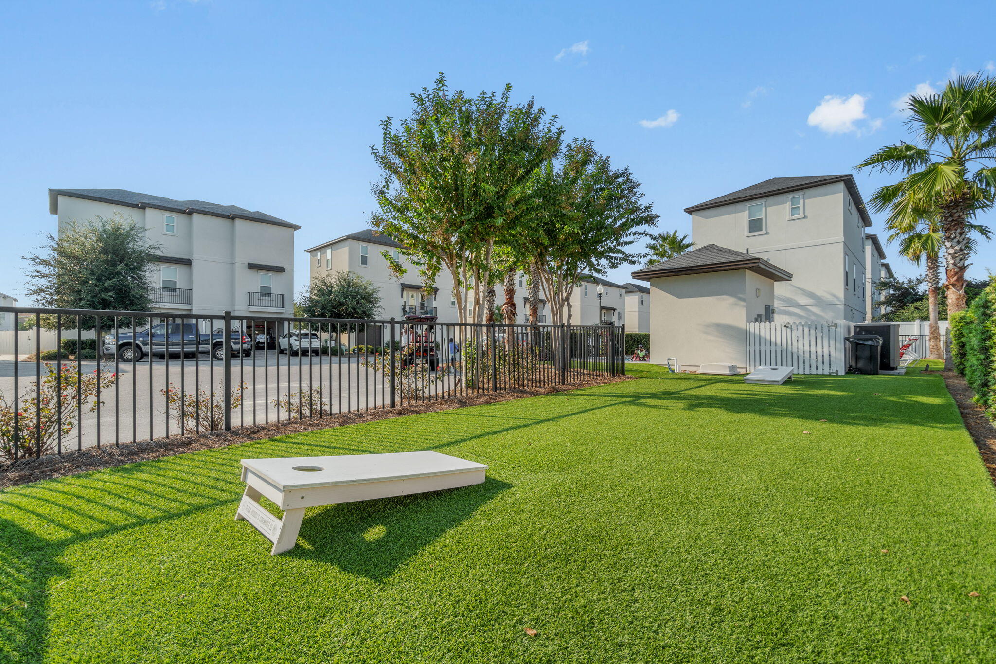 160 Ciboney Street