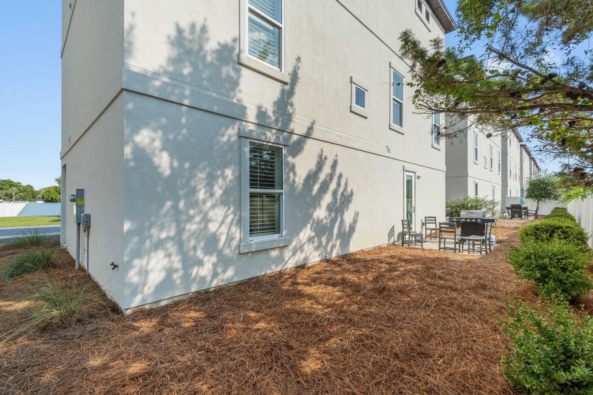 160 Ciboney Street