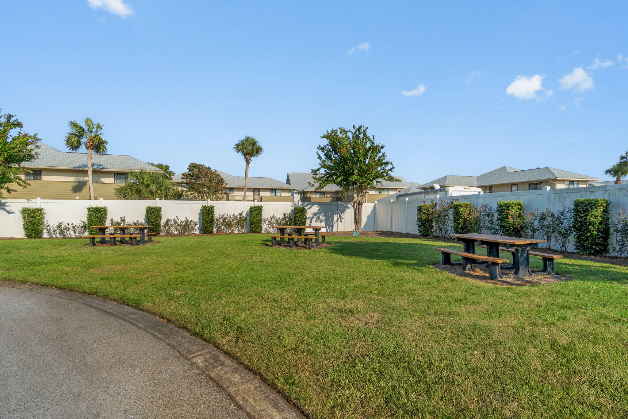 160 Ciboney Street