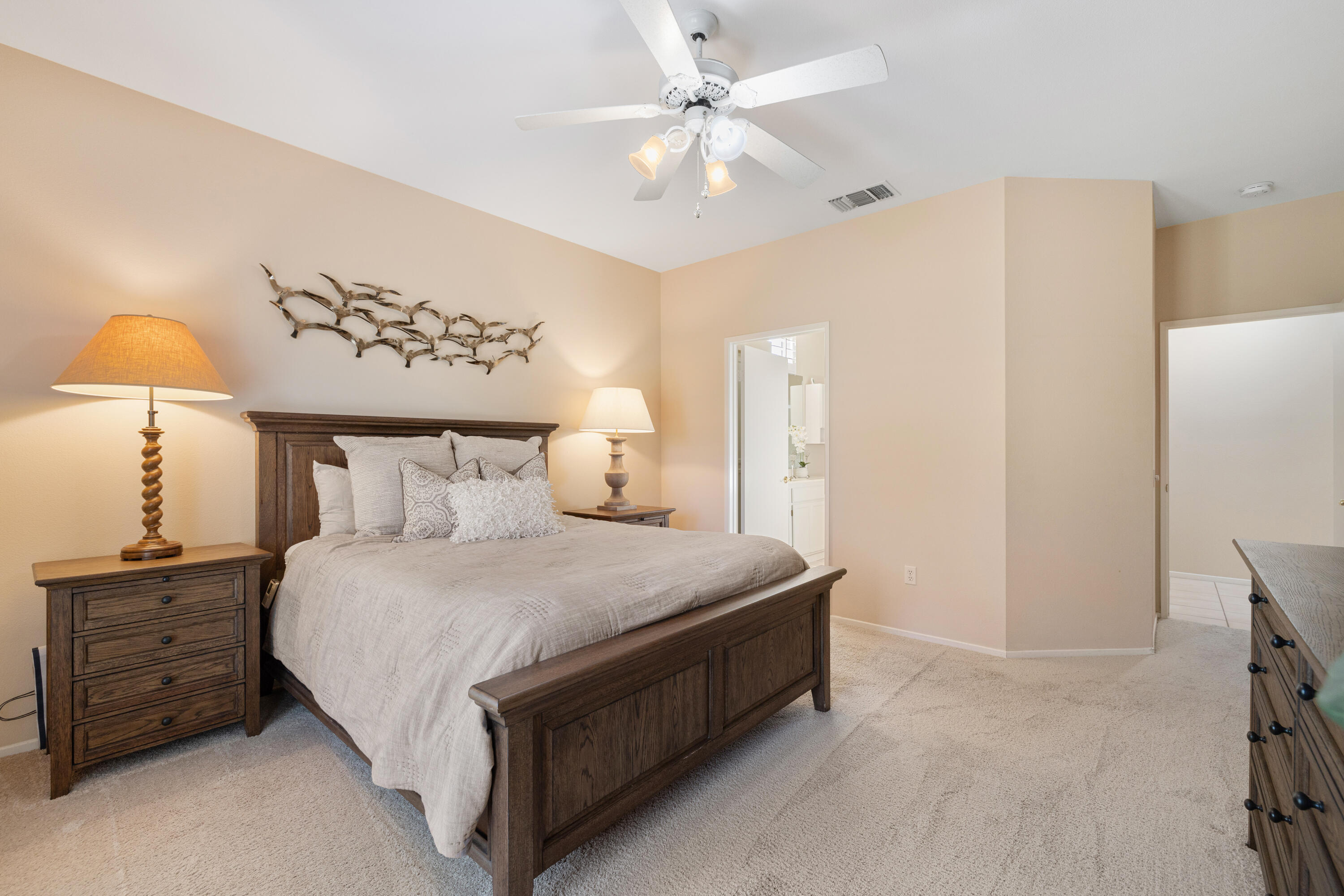 78944 Quiet Springs DR