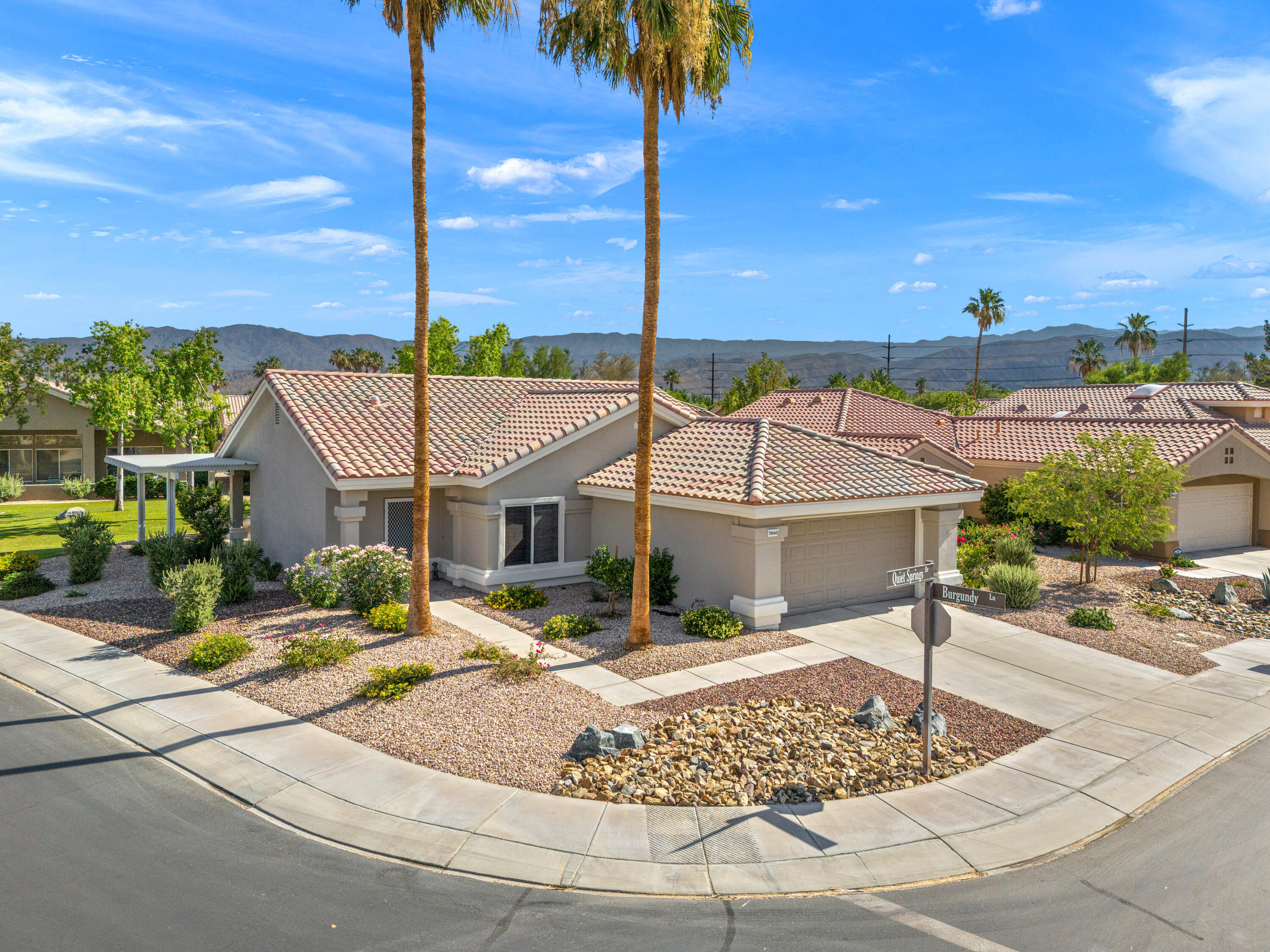 78944 Quiet Springs DR