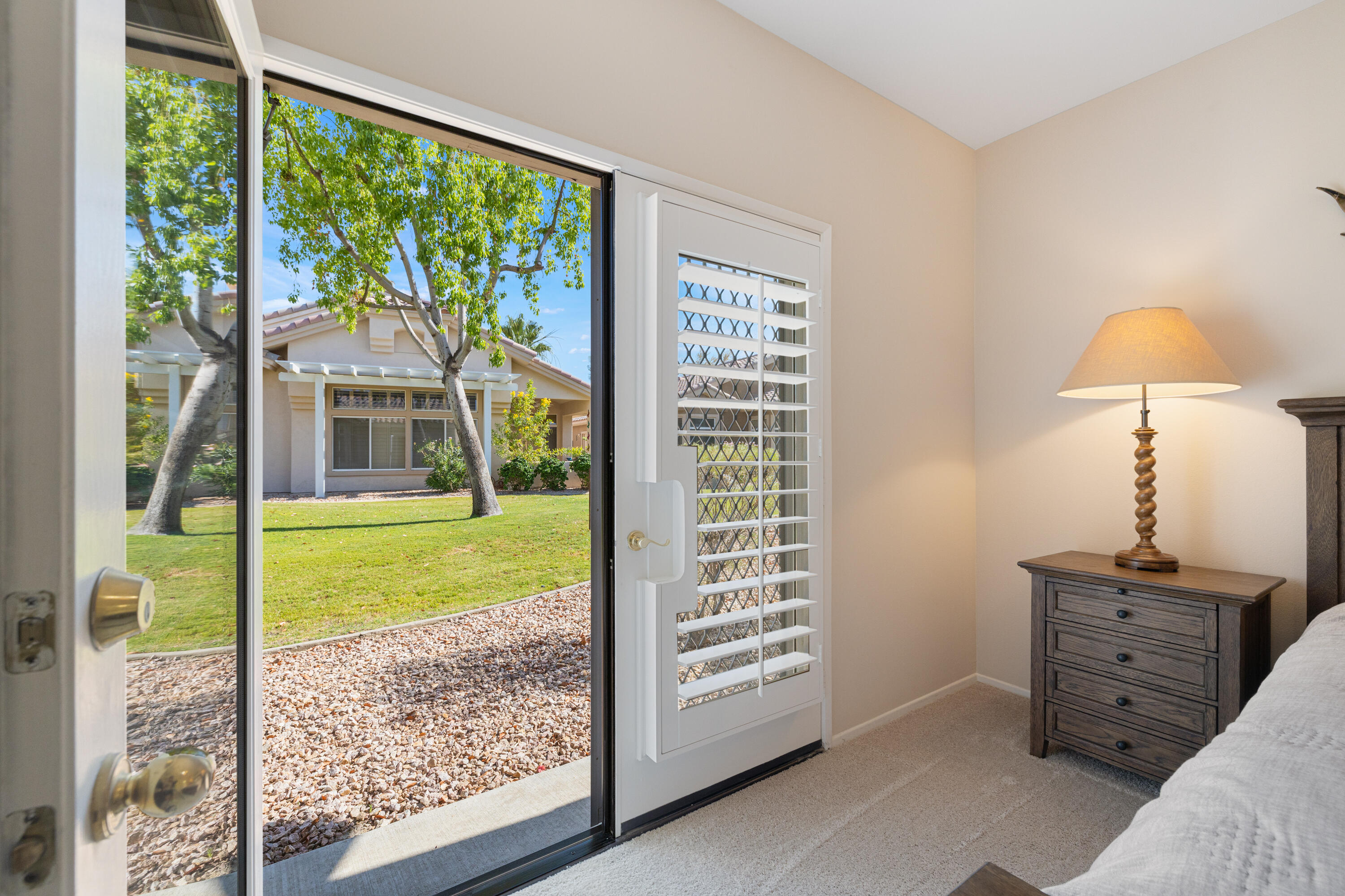 78944 Quiet Springs DR