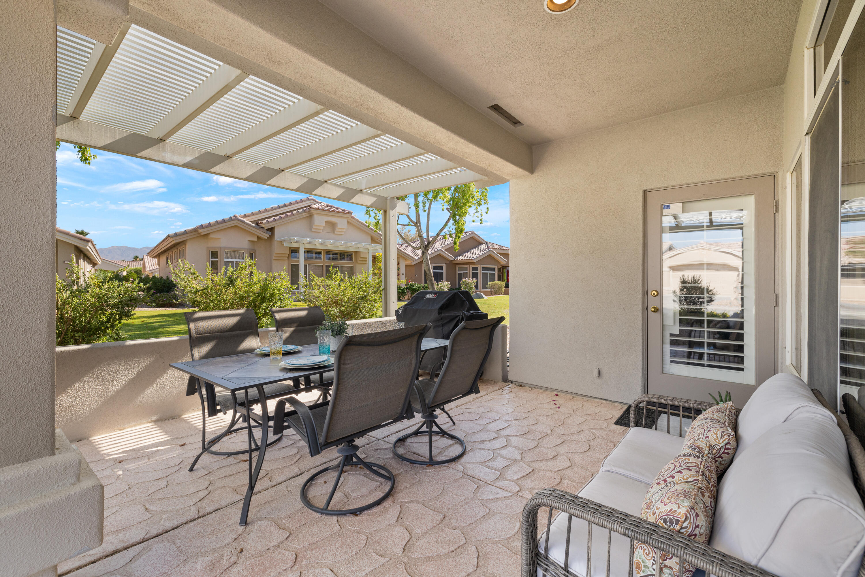 78944 Quiet Springs DR