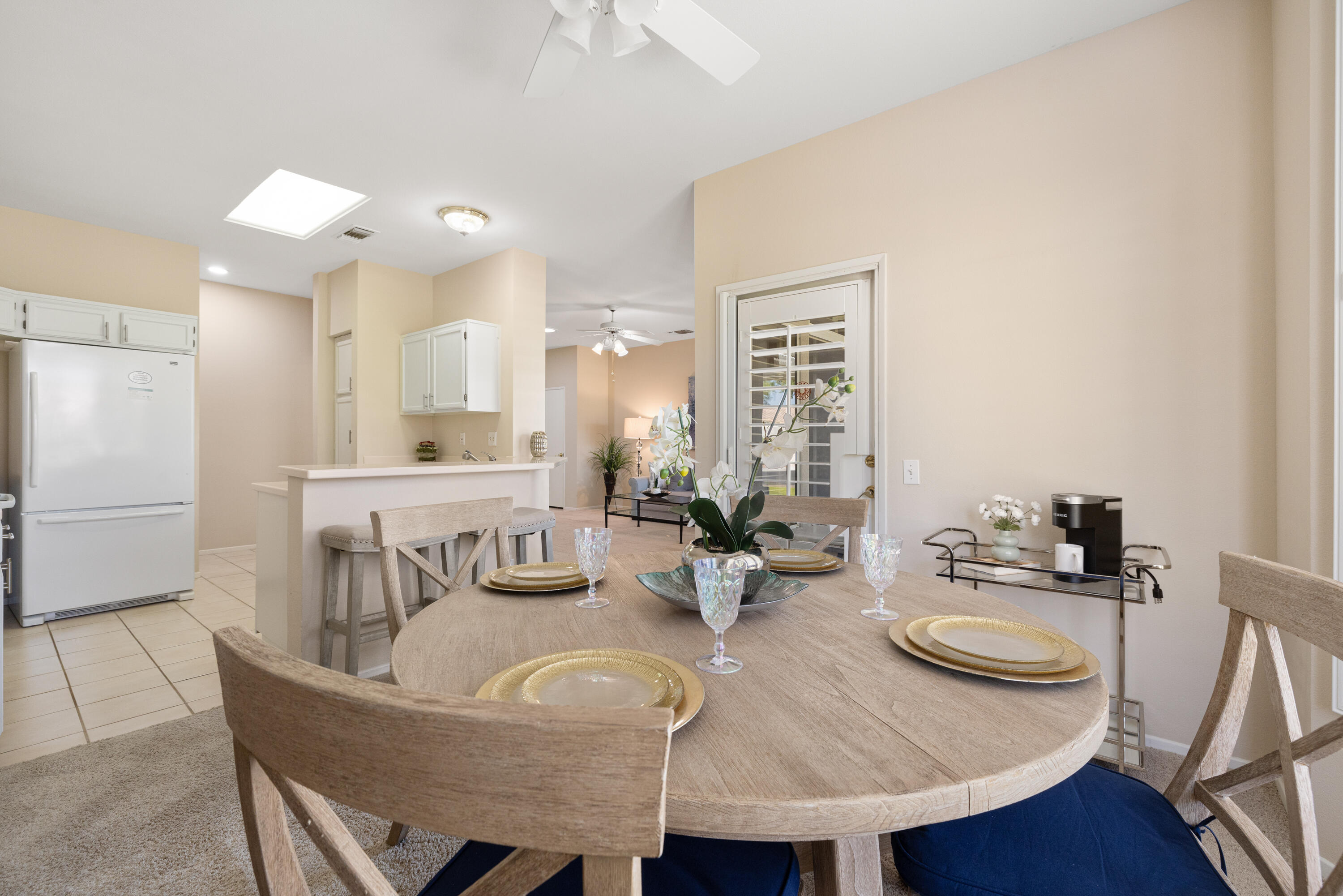 78944 Quiet Springs DR