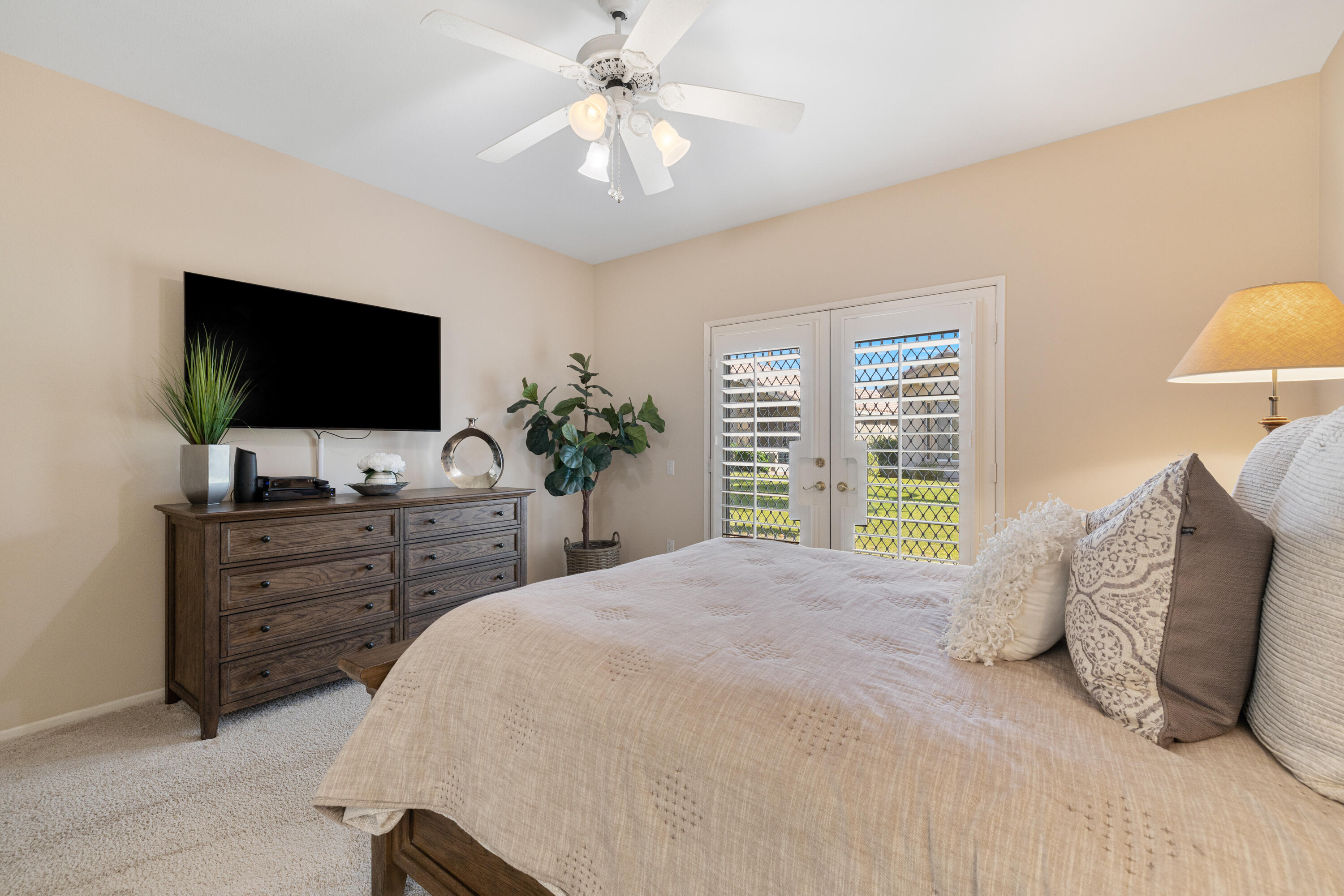 78944 Quiet Springs DR