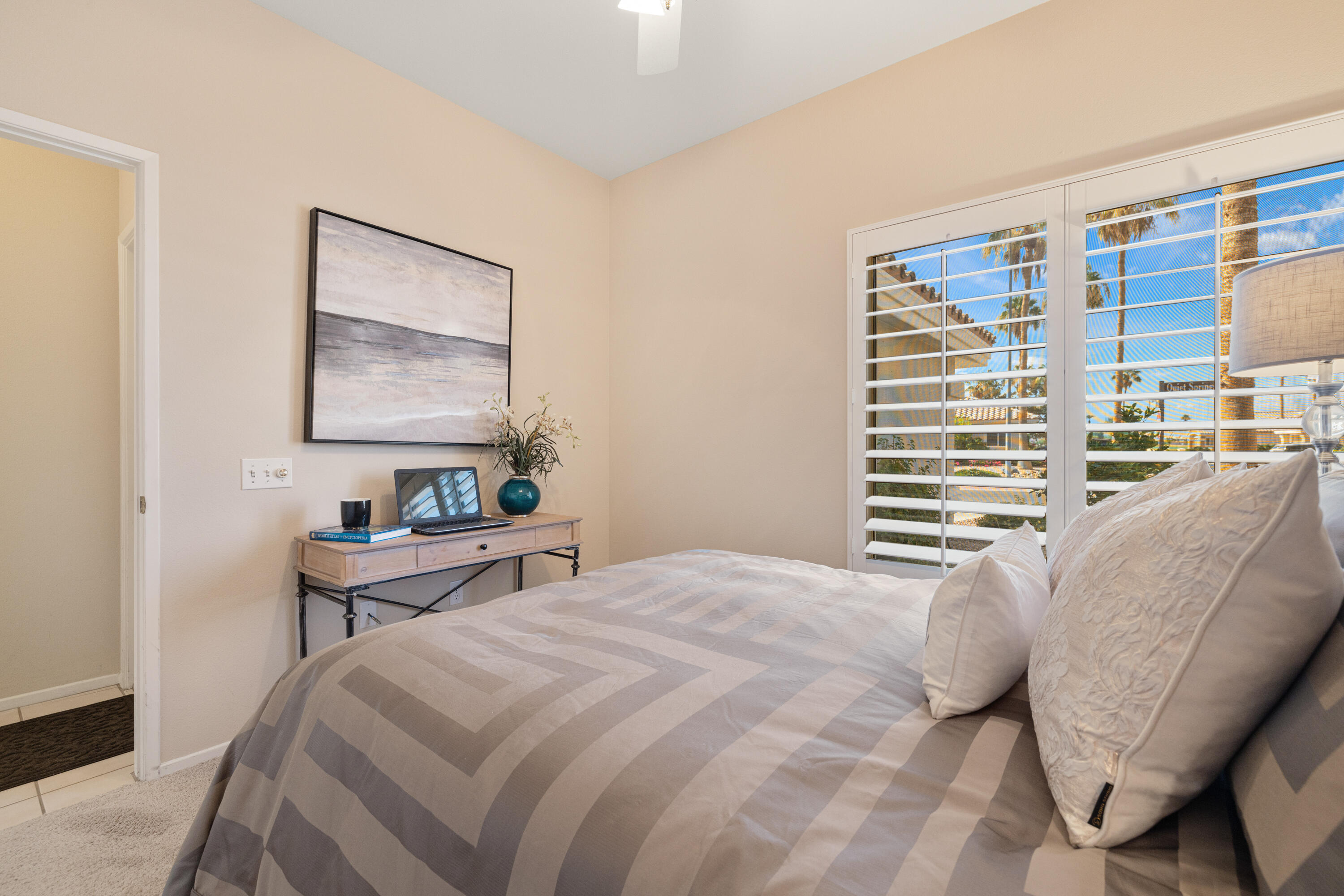 78944 Quiet Springs DR