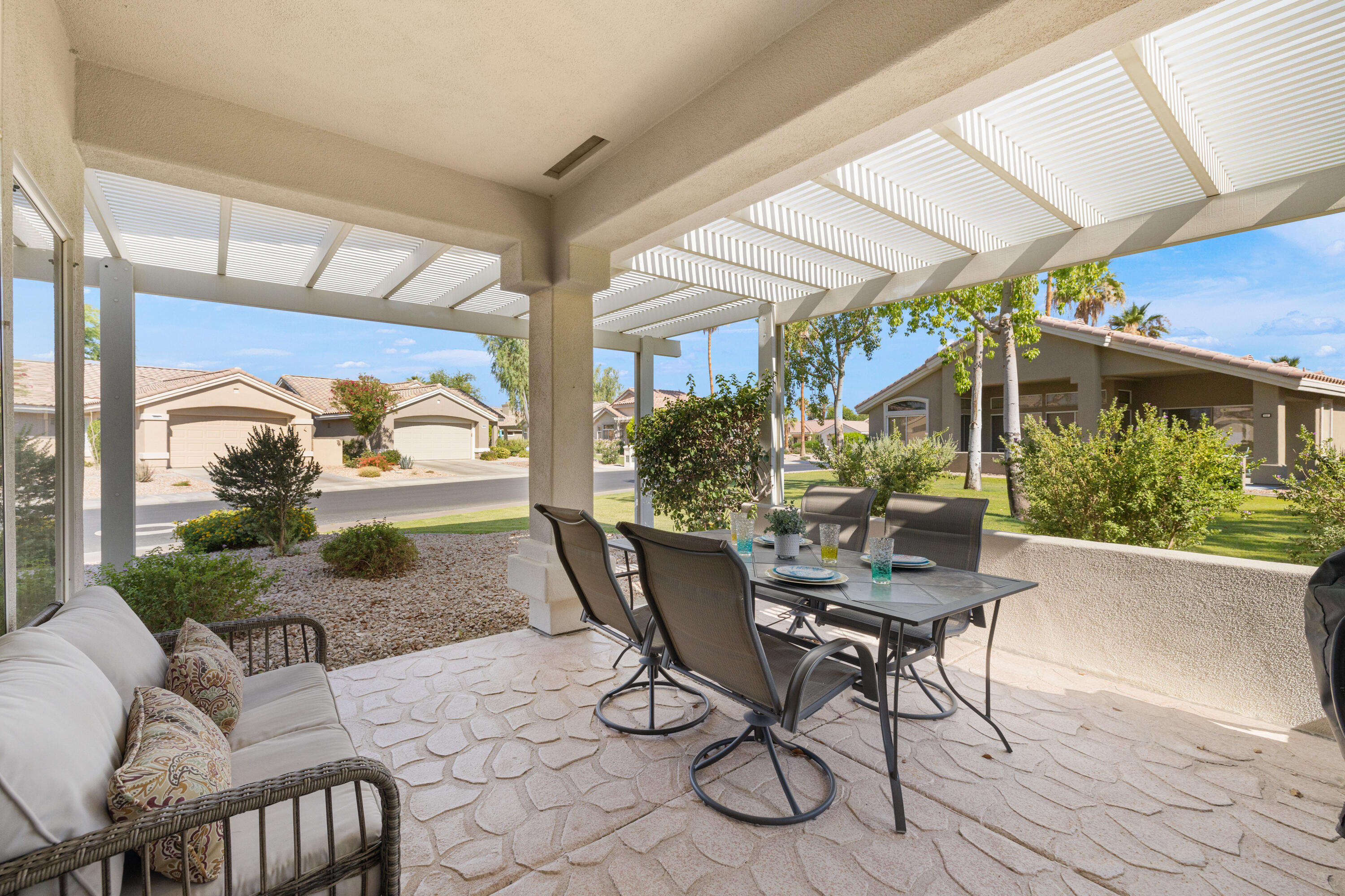 78944 Quiet Springs DR