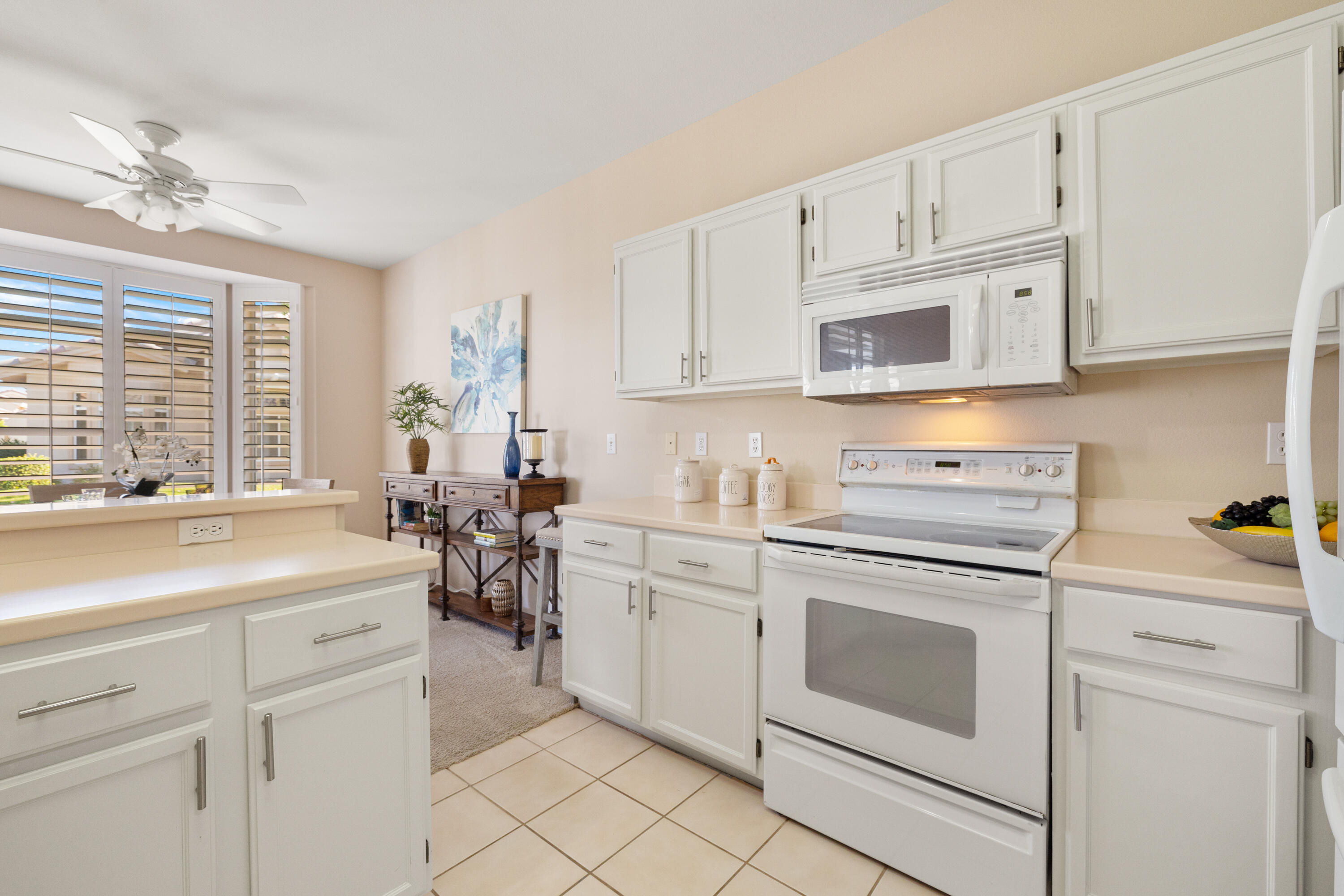 78944 Quiet Springs DR