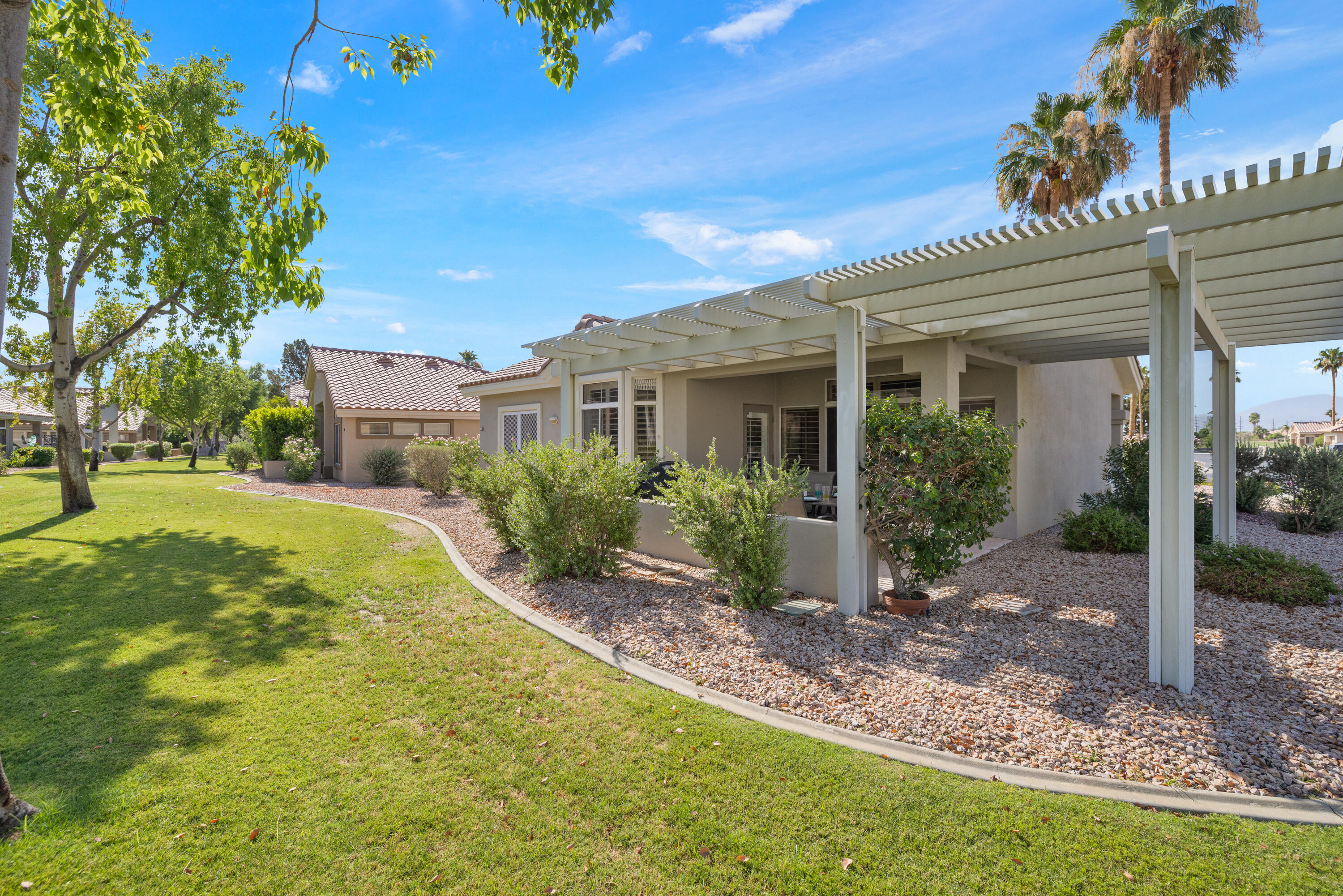 78944 Quiet Springs DR