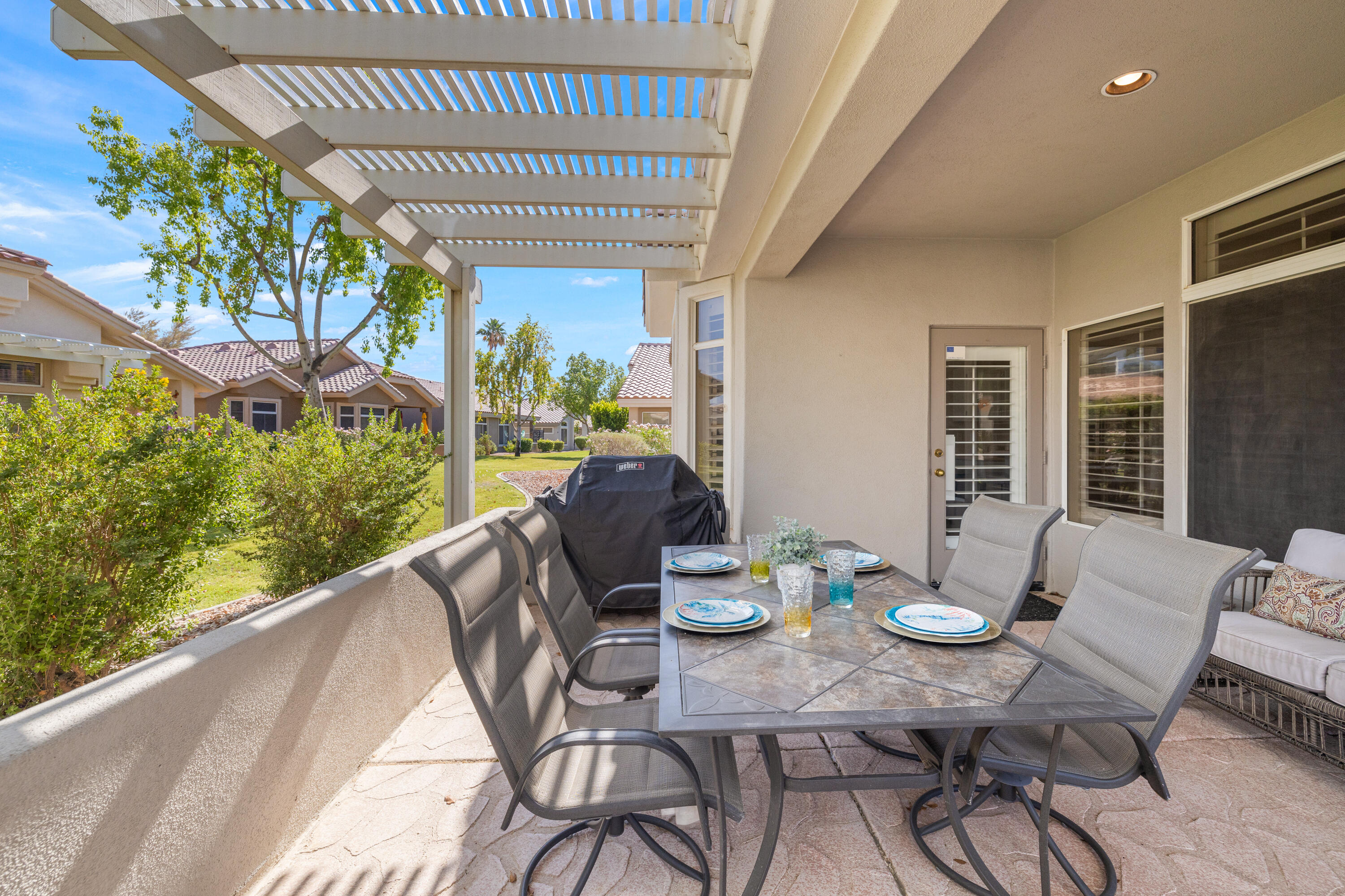 78944 Quiet Springs DR