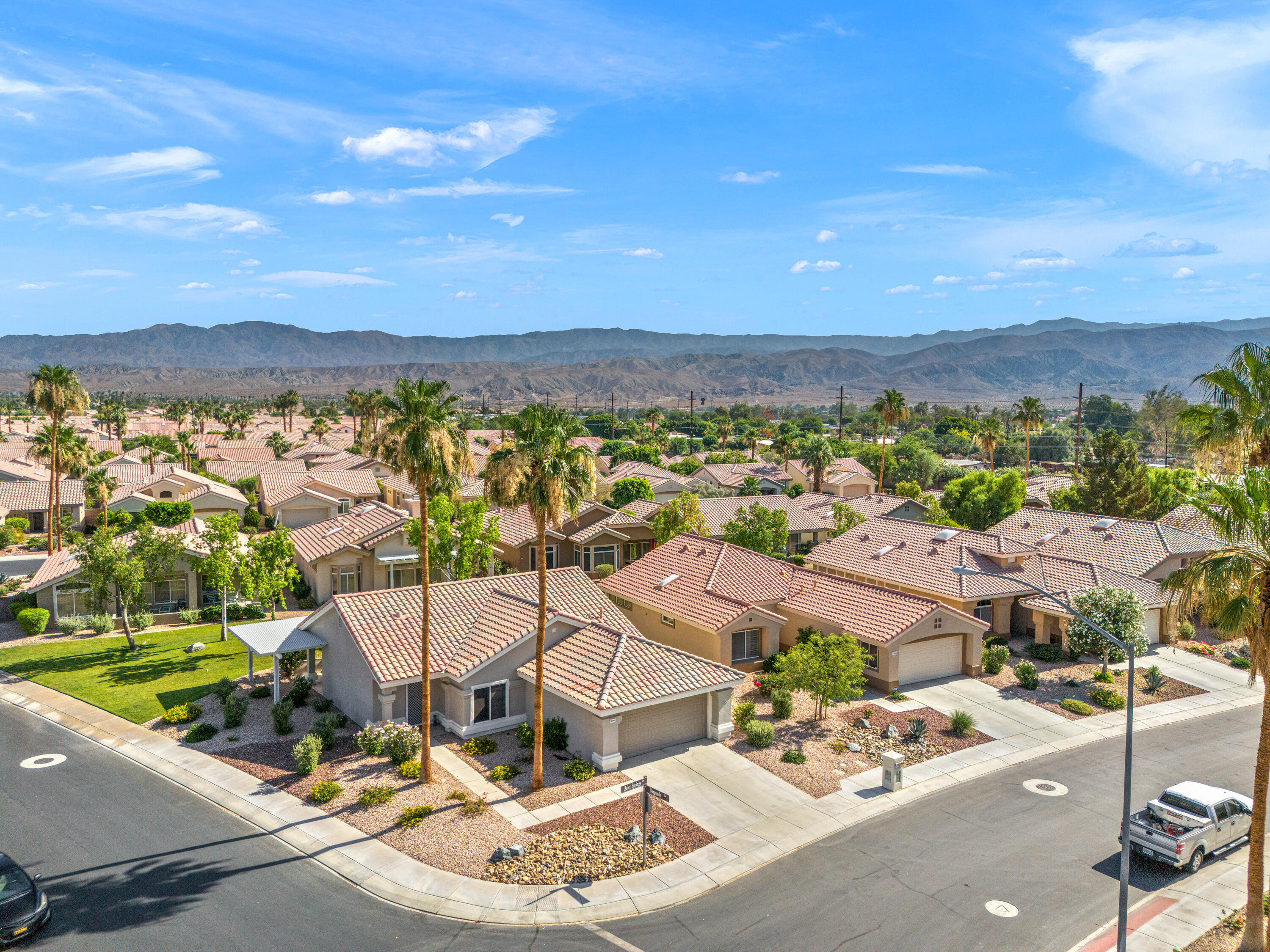 78944 Quiet Springs DR