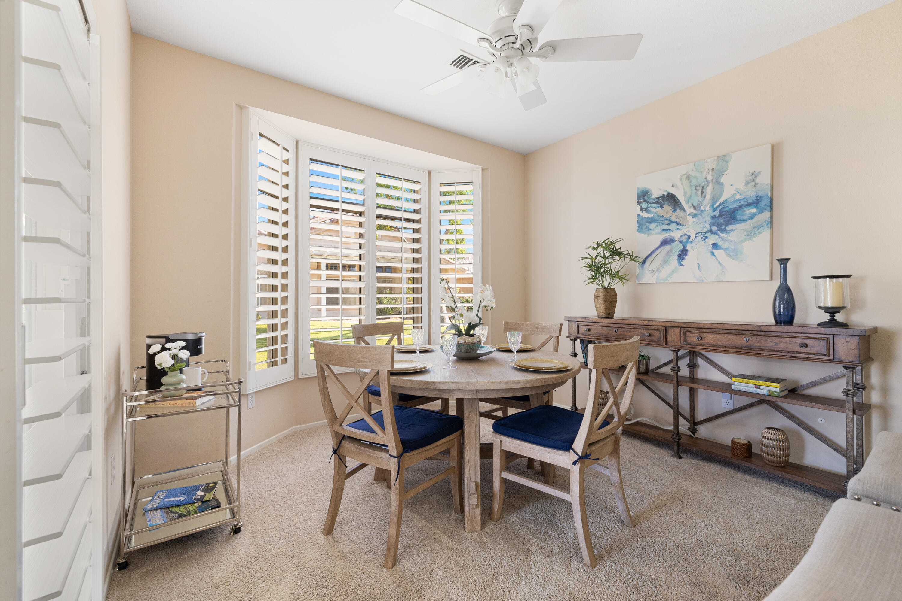 78944 Quiet Springs DR