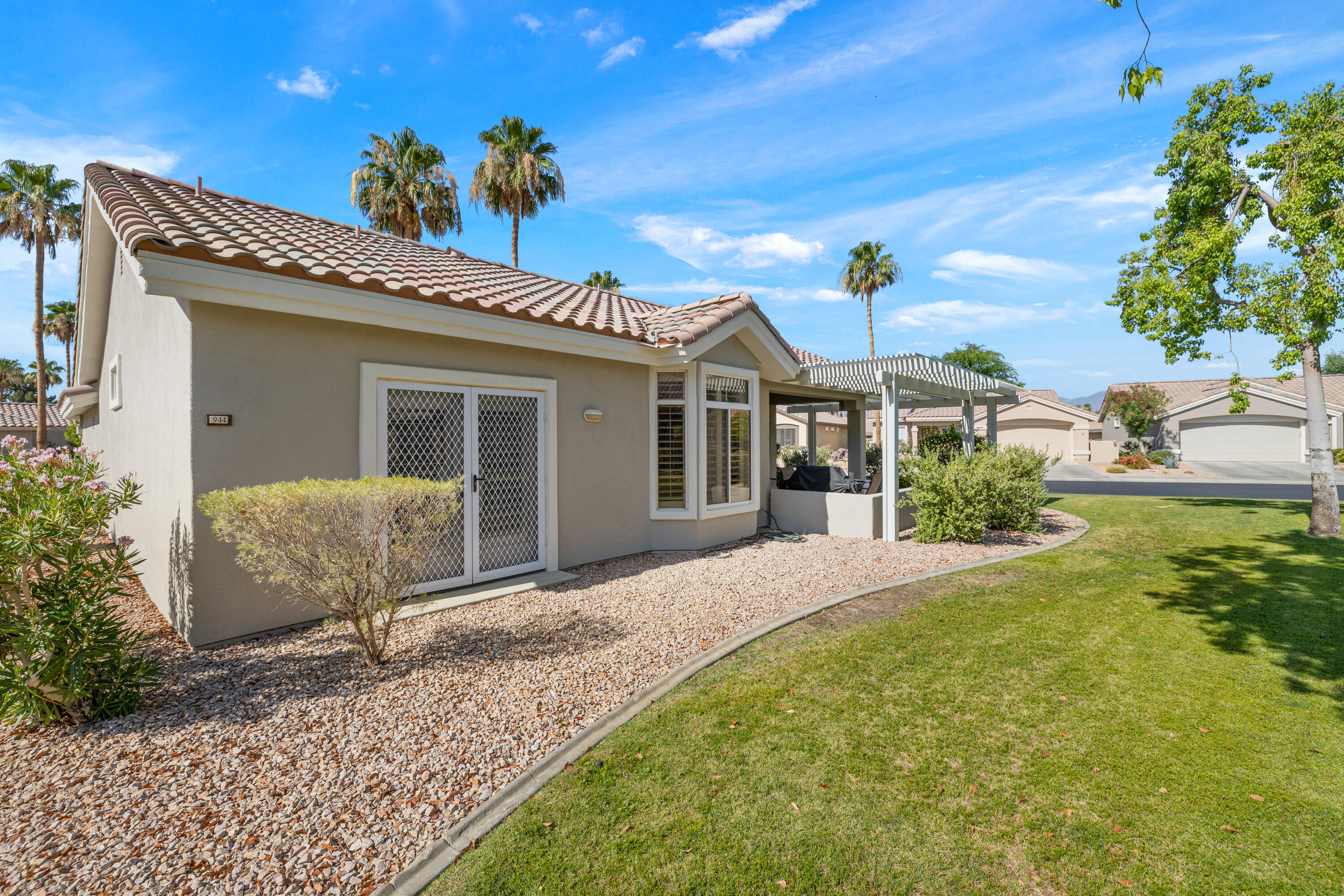 78944 Quiet Springs DR