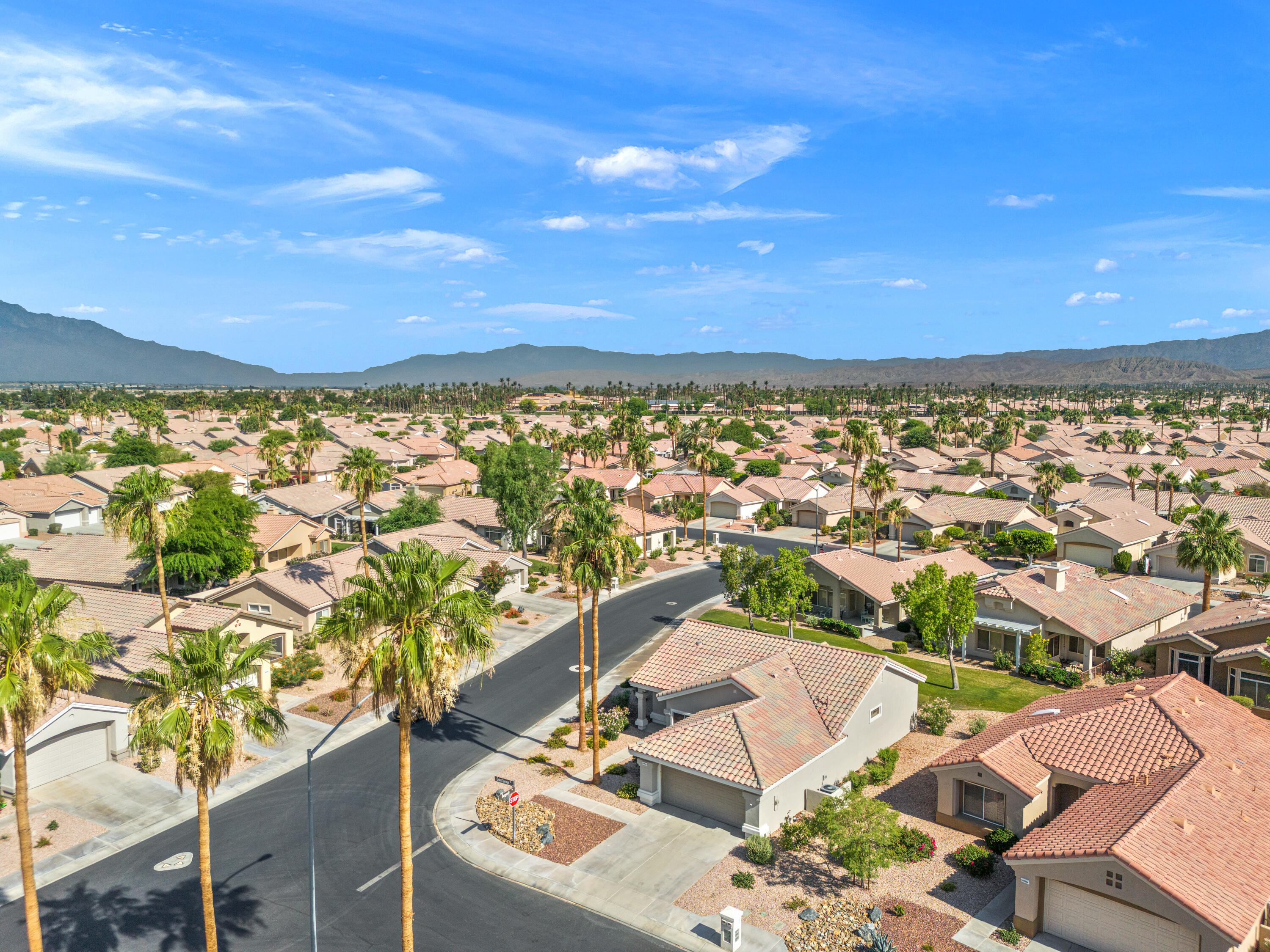 78944 Quiet Springs DR