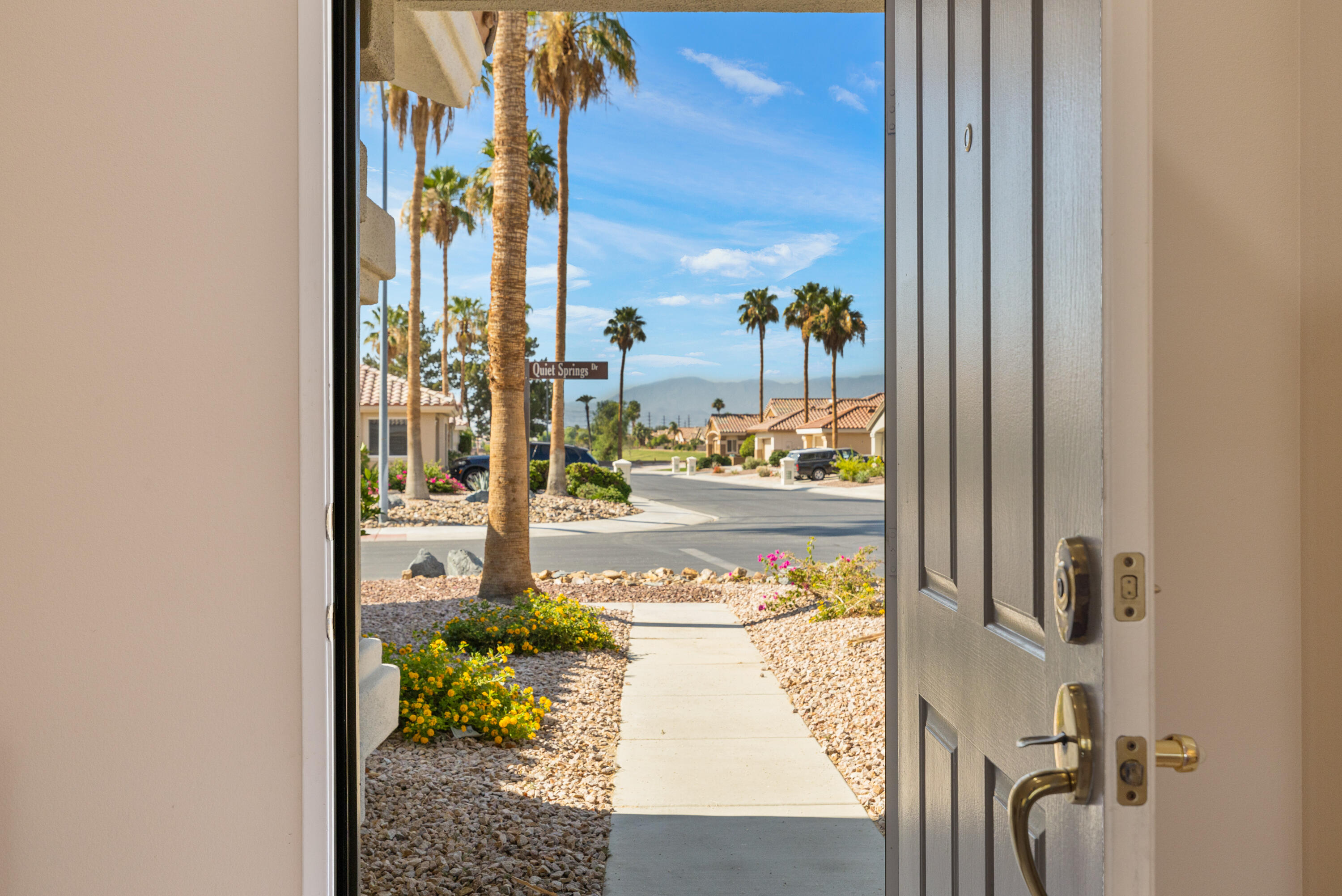 78944 Quiet Springs DR