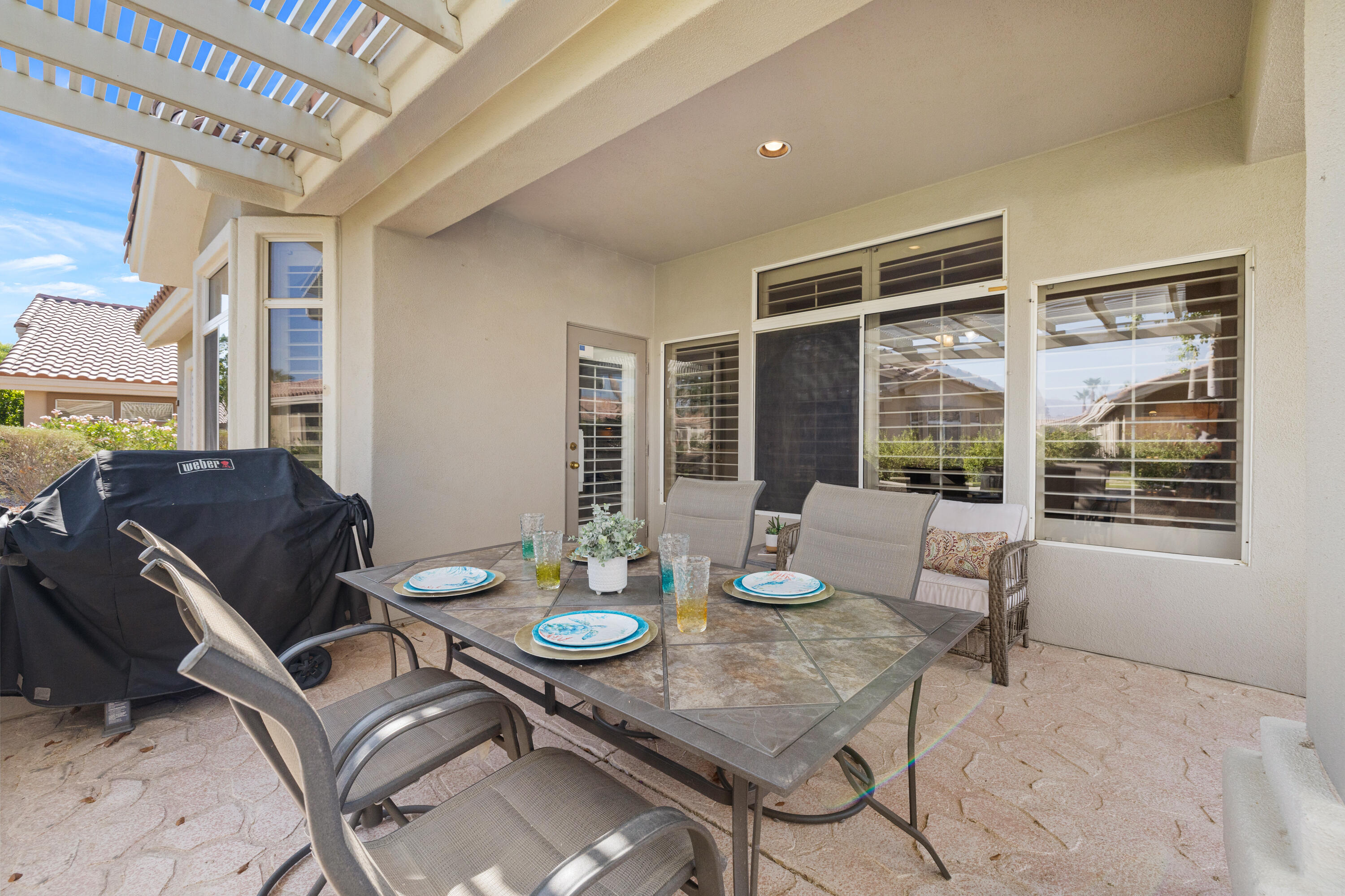 78944 Quiet Springs DR