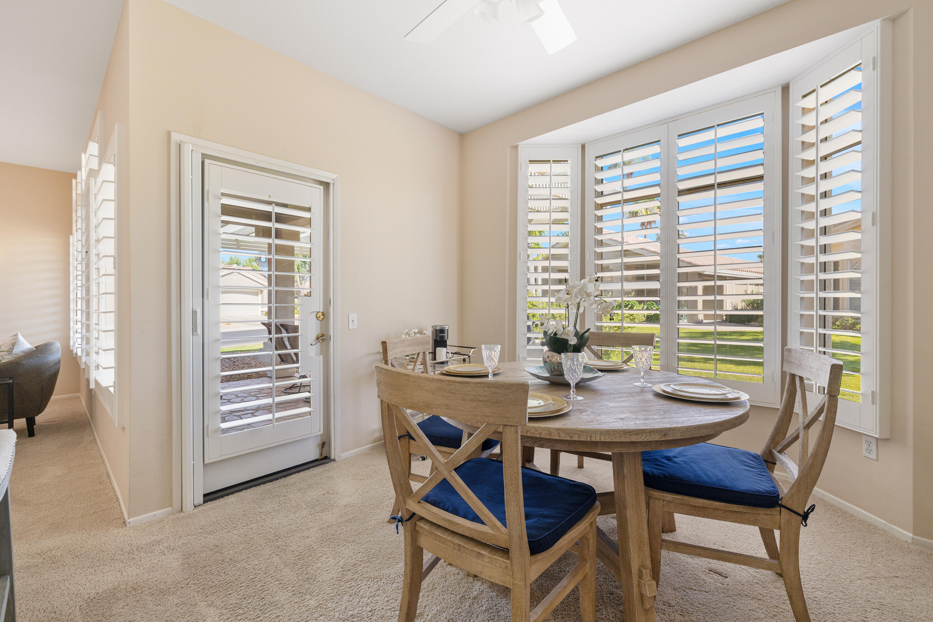 78944 Quiet Springs DR