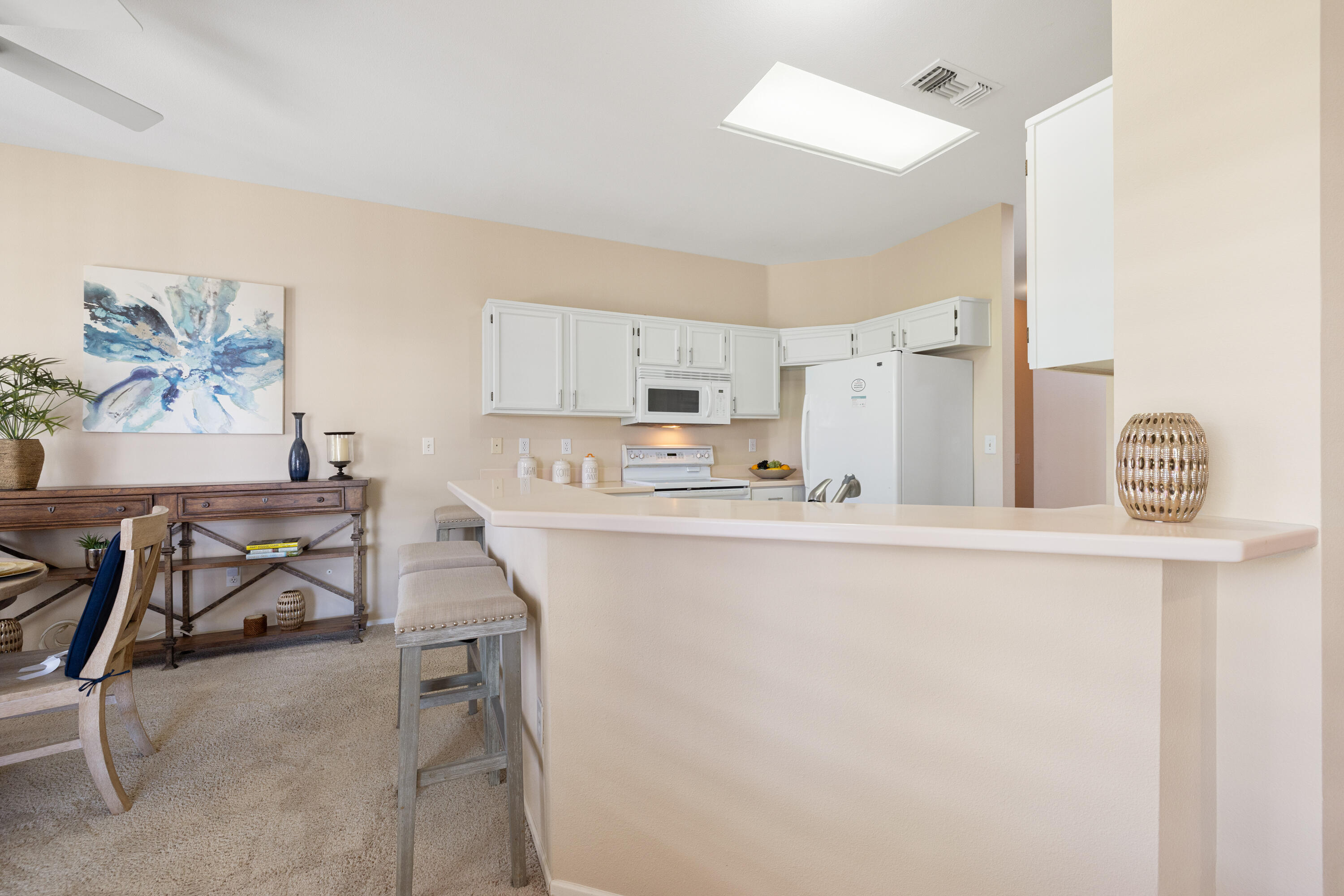 78944 Quiet Springs DR