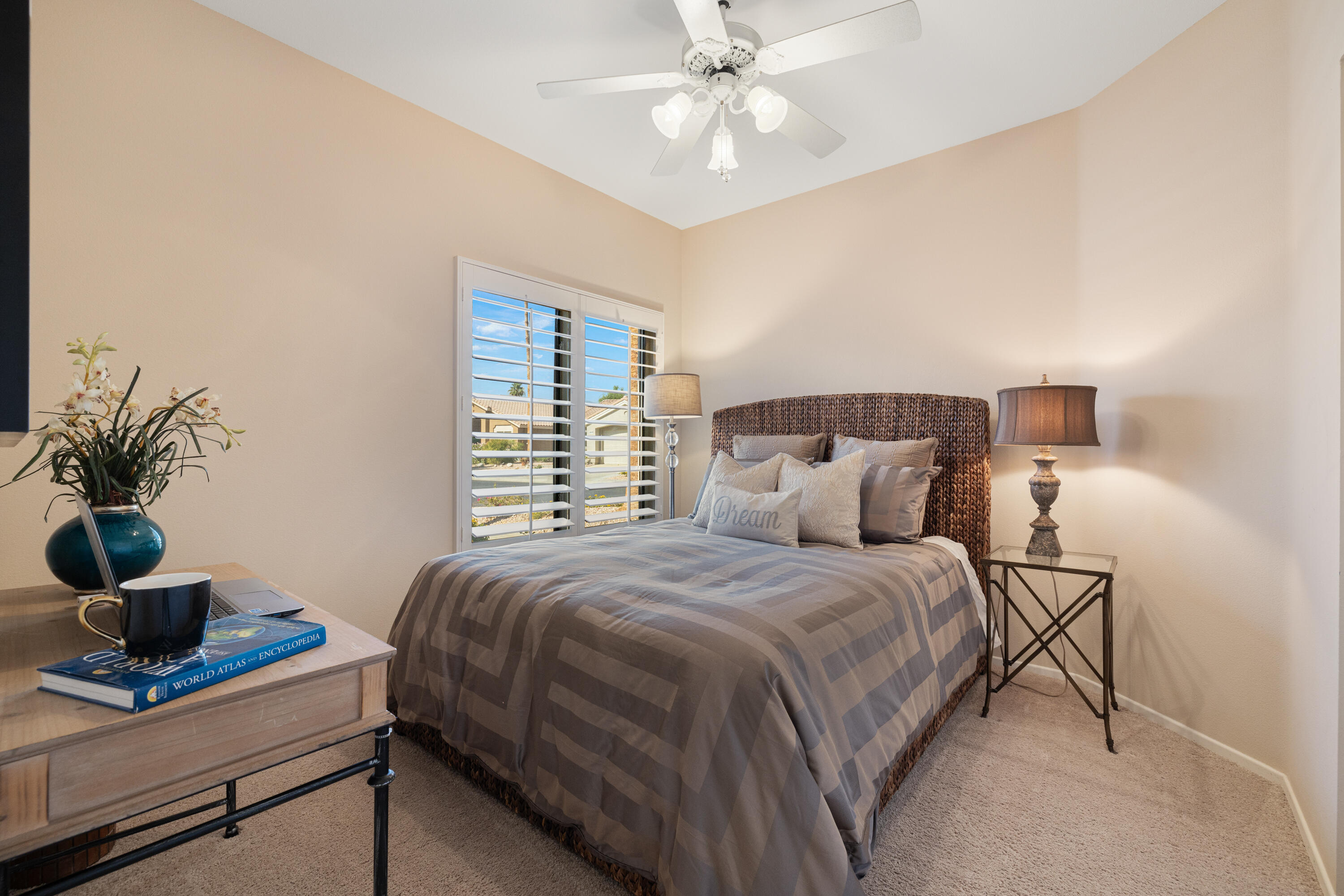 78944 Quiet Springs DR