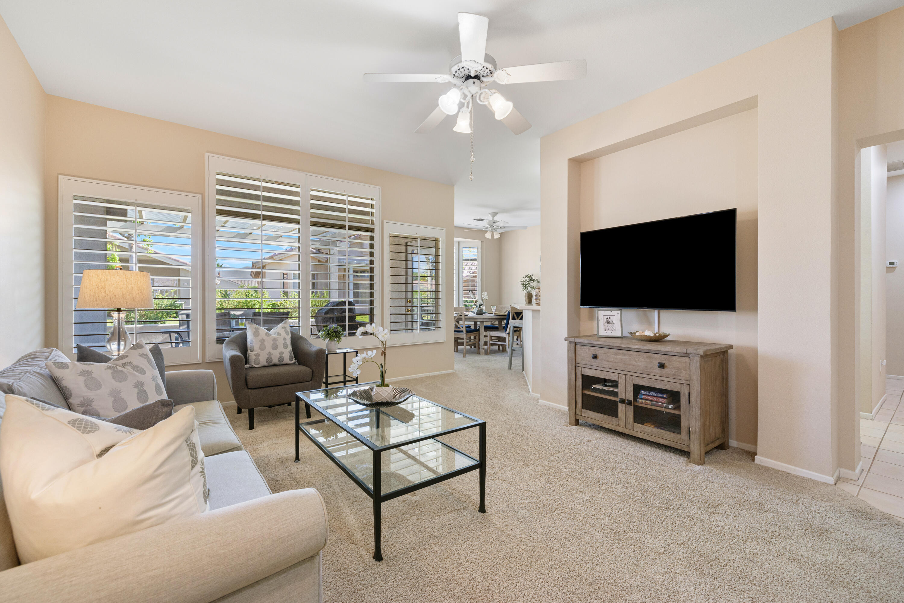 78944 Quiet Springs DR